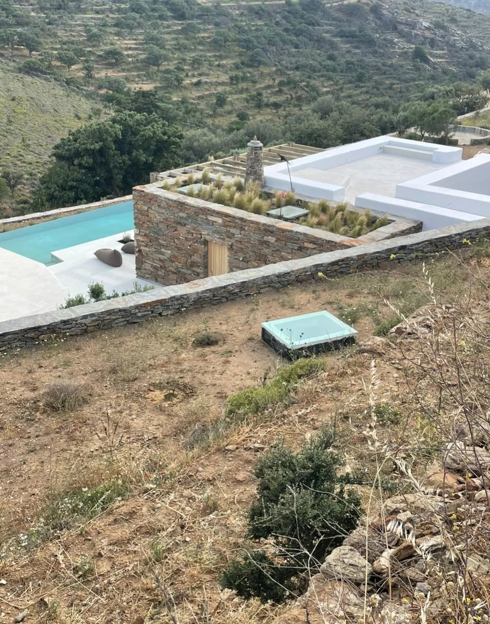 Εικόνα ιδιοκτησίας 20