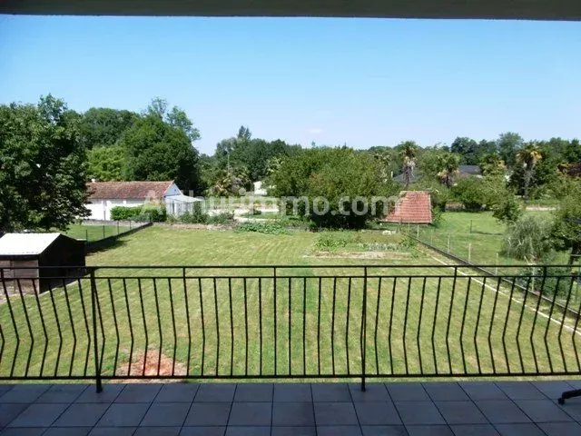 Photo bien immobilier