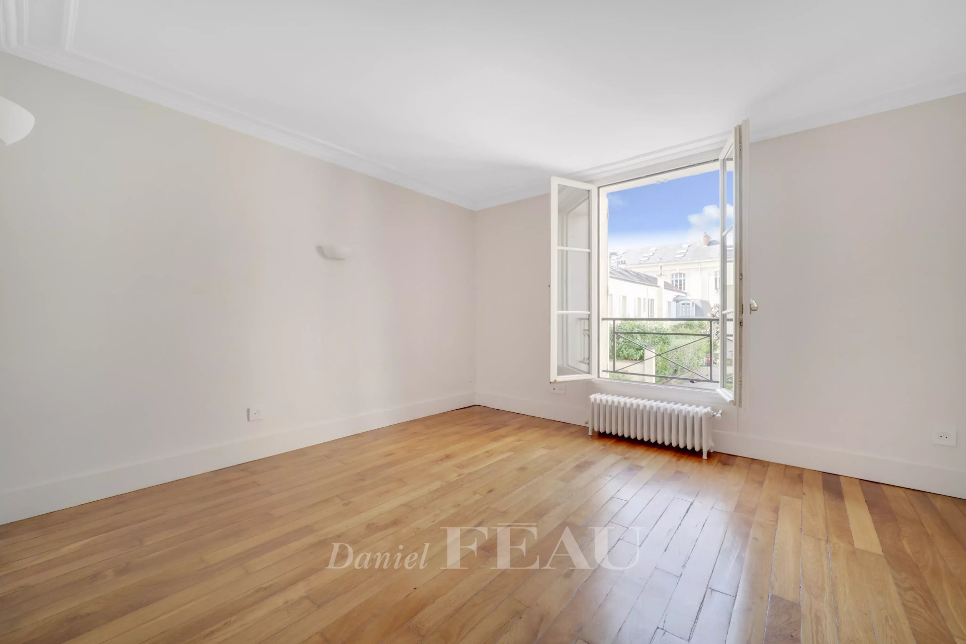 4 Bedroom Apartment/Flat's Image 5