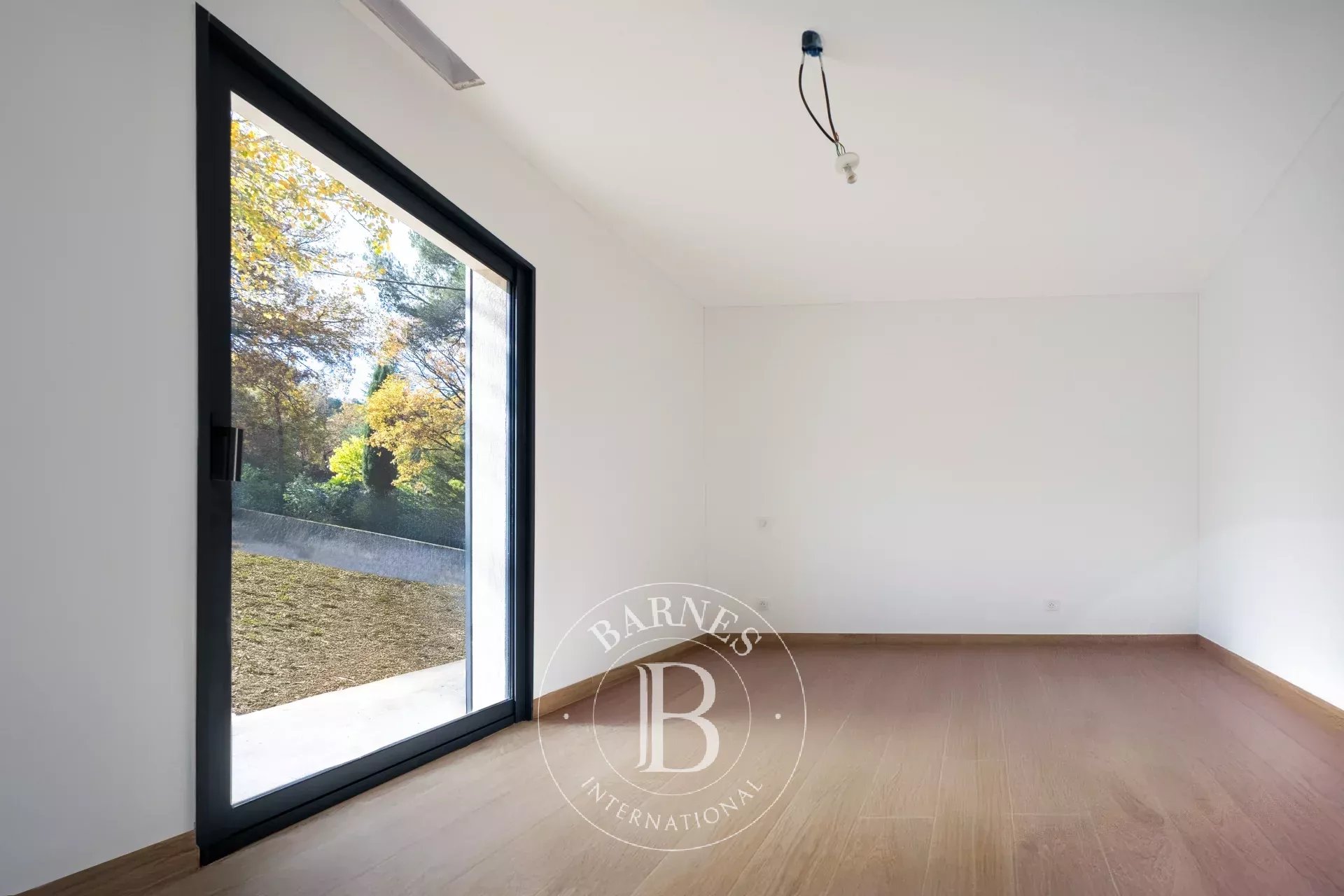 Ev Aix-en-Provence - picture 7