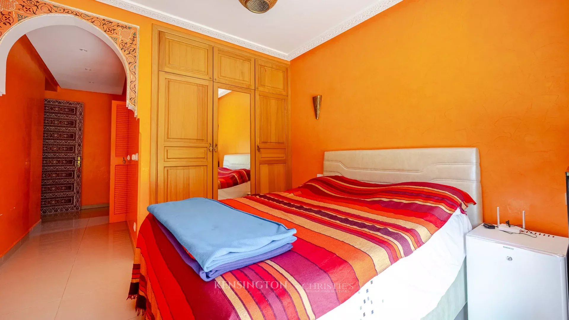 11 Bedroom Villa/Townhouse's Image 33