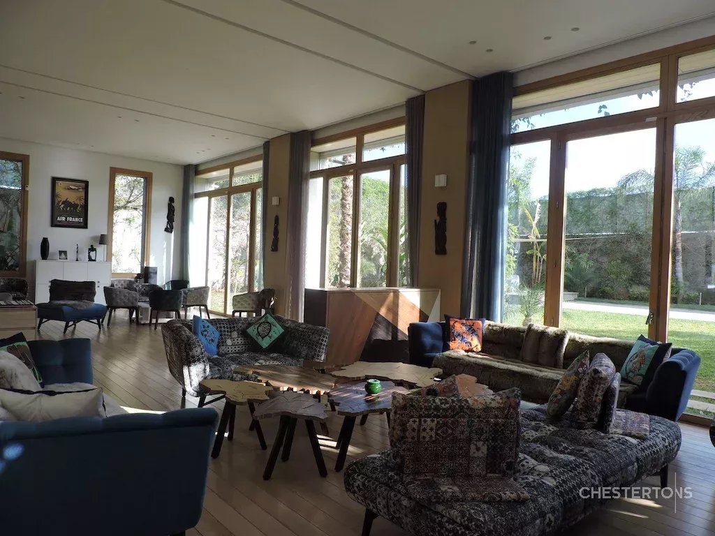 Image of Villa - 4 Bedrooms for Sale in Casablanca-Casablanca-Morocco, Image 5
