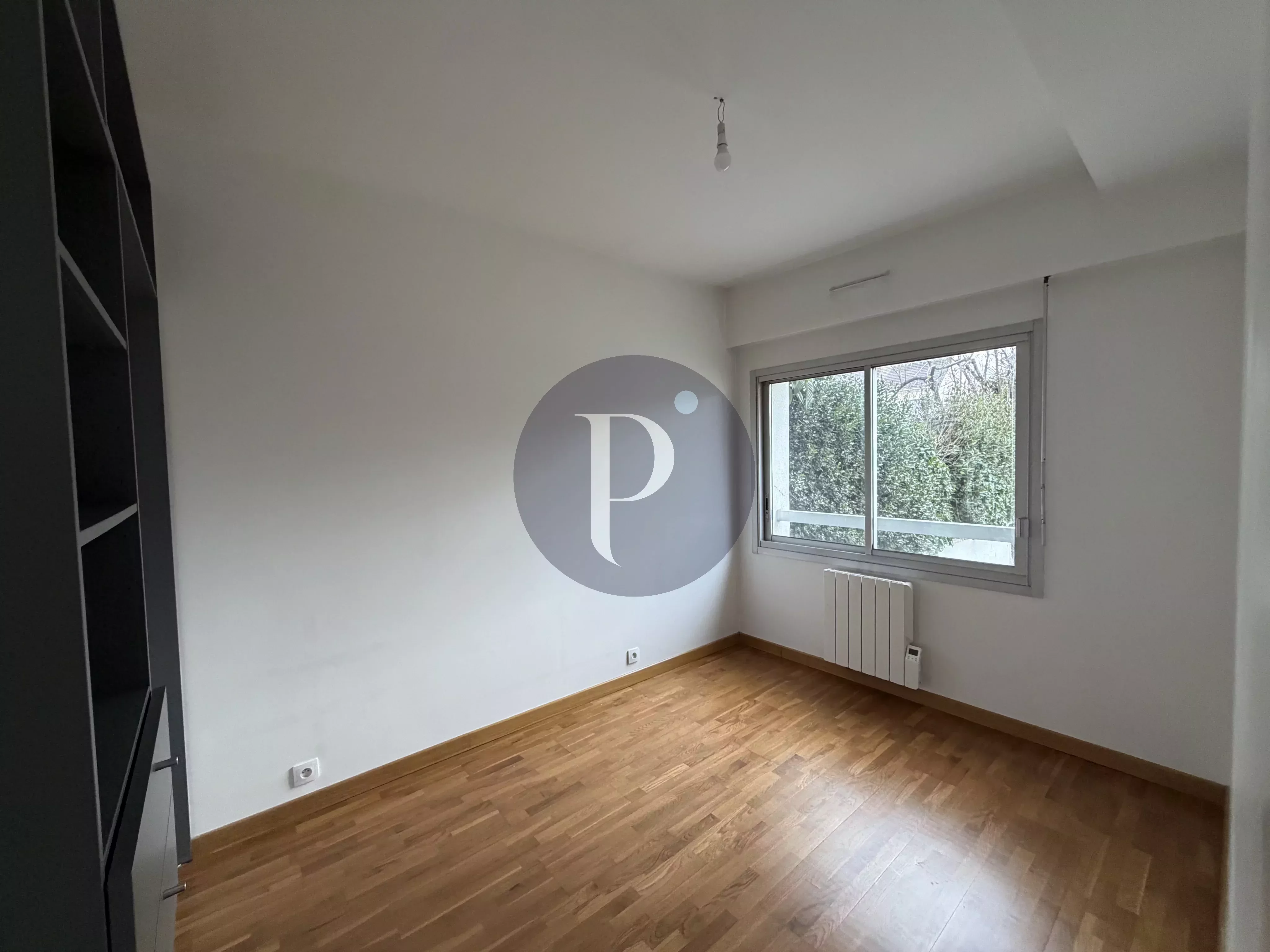 location-appartement-2-pieces-antony-92-hauts-de-seine-83871090