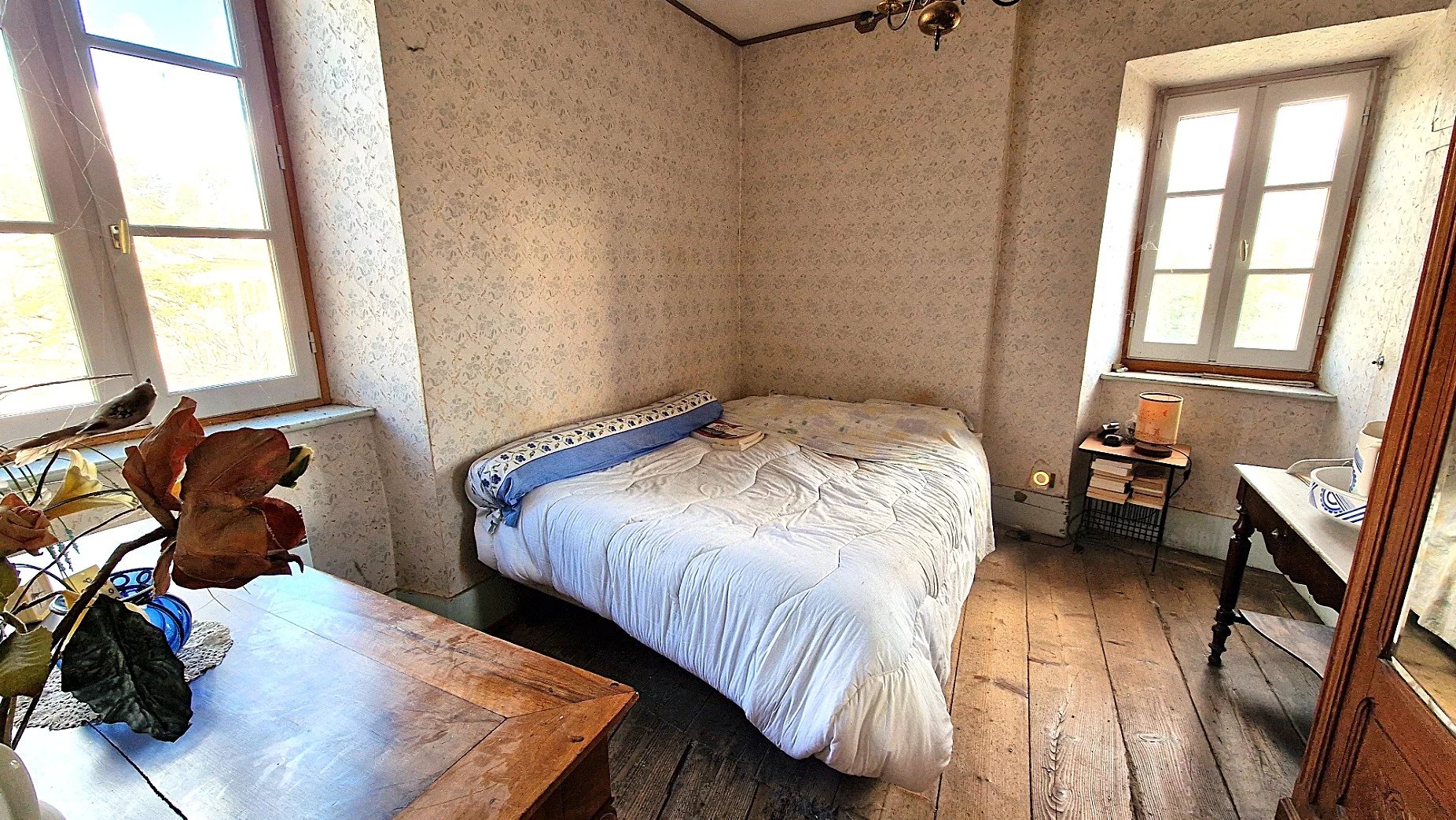 Propriété à vendre Le Mas-d'Azil, Ariège