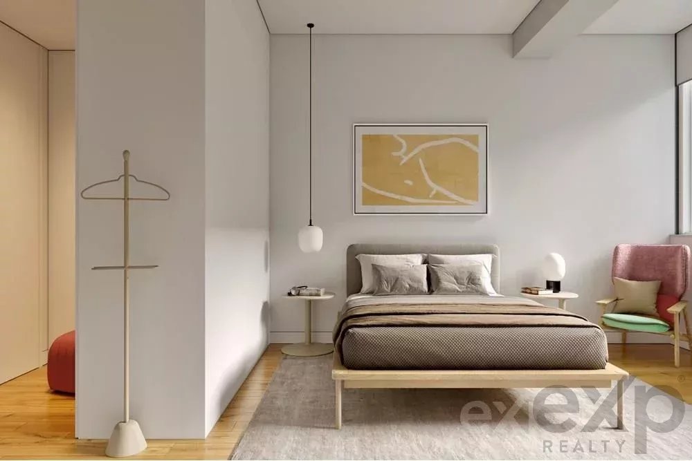 1 bedroom apartment located in Estrela, Lisbon 85506332 image 9