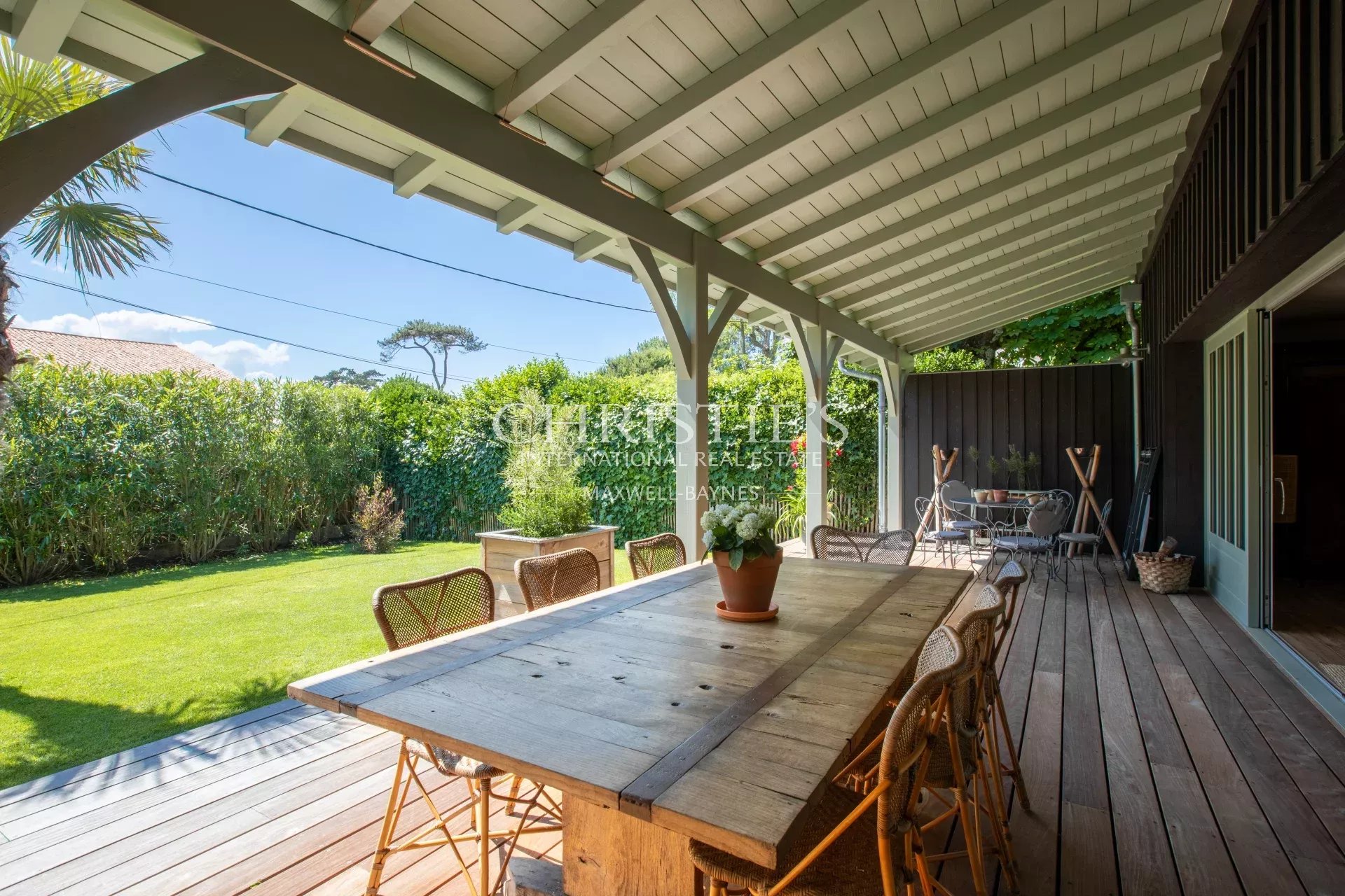 Property Slider Image