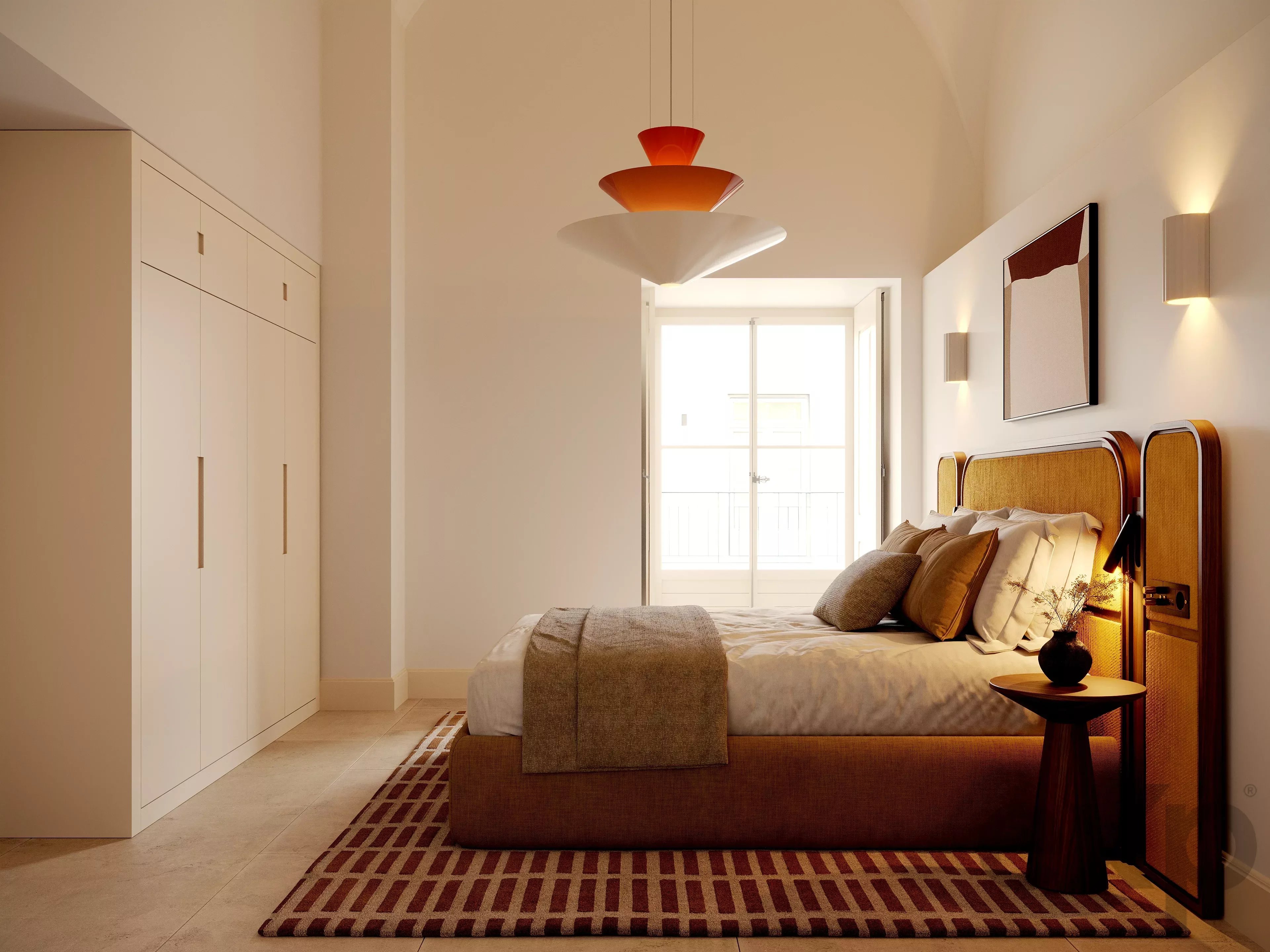 Ando Living Pedras Negras House,  Apartment G2 87155765 image 11