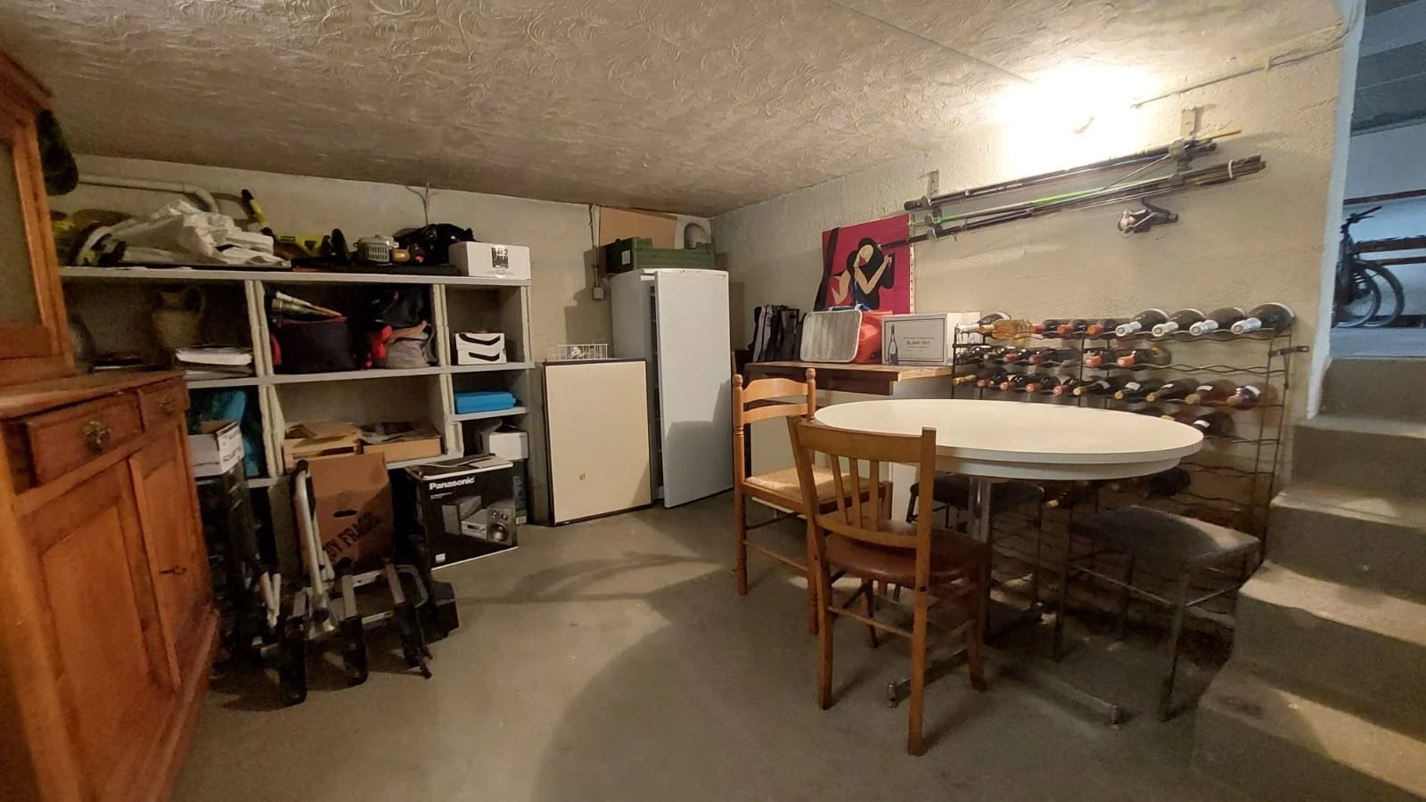 Vente Maison Mauléon