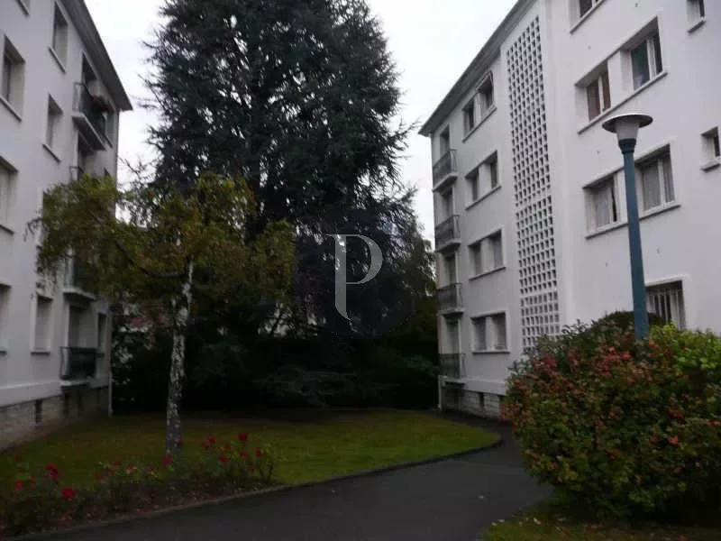 vente-appartement-5-pieces-sceaux-83876928