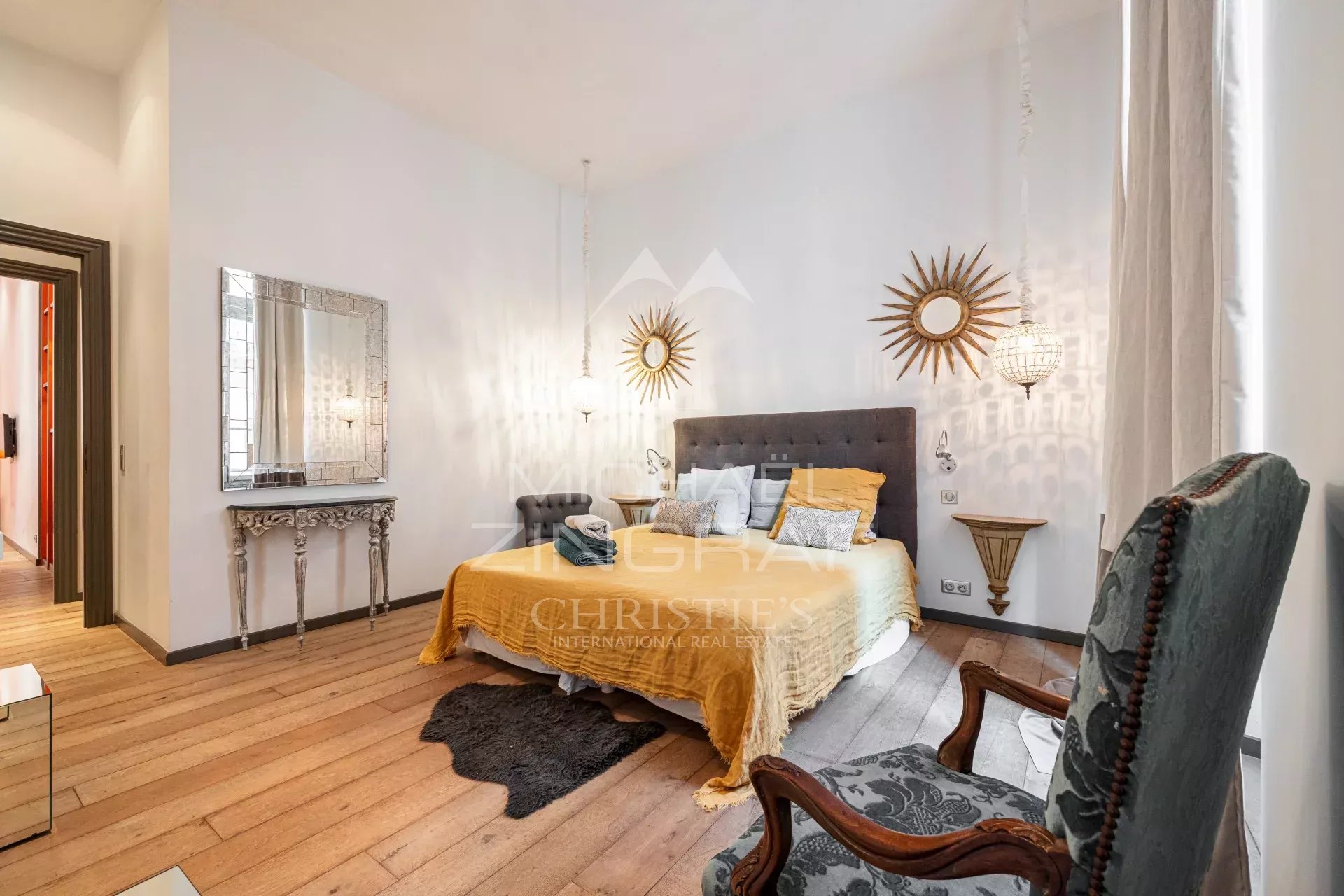 3 Bedroom Apartment/Flat's Image 5