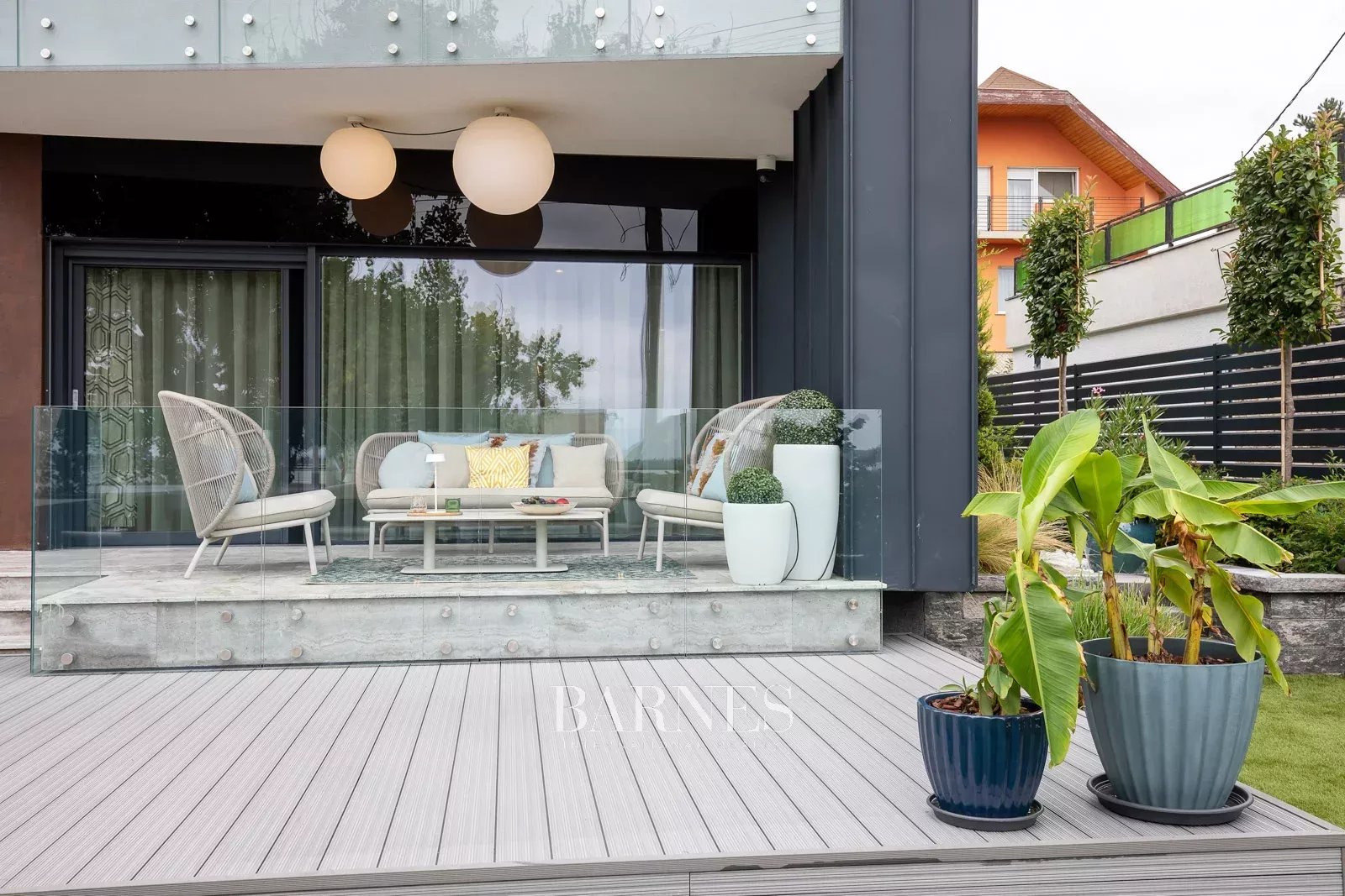 Villa Velence - picture 4