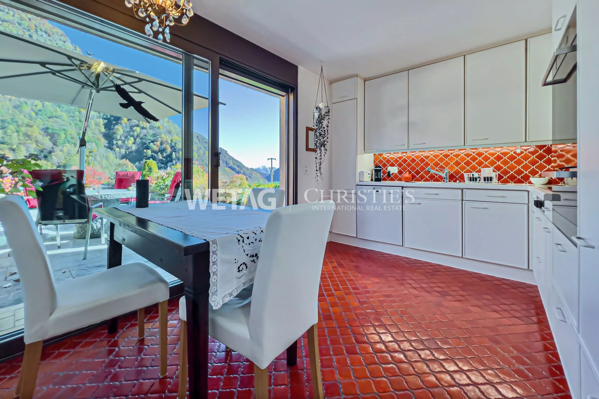 Property Slider Image