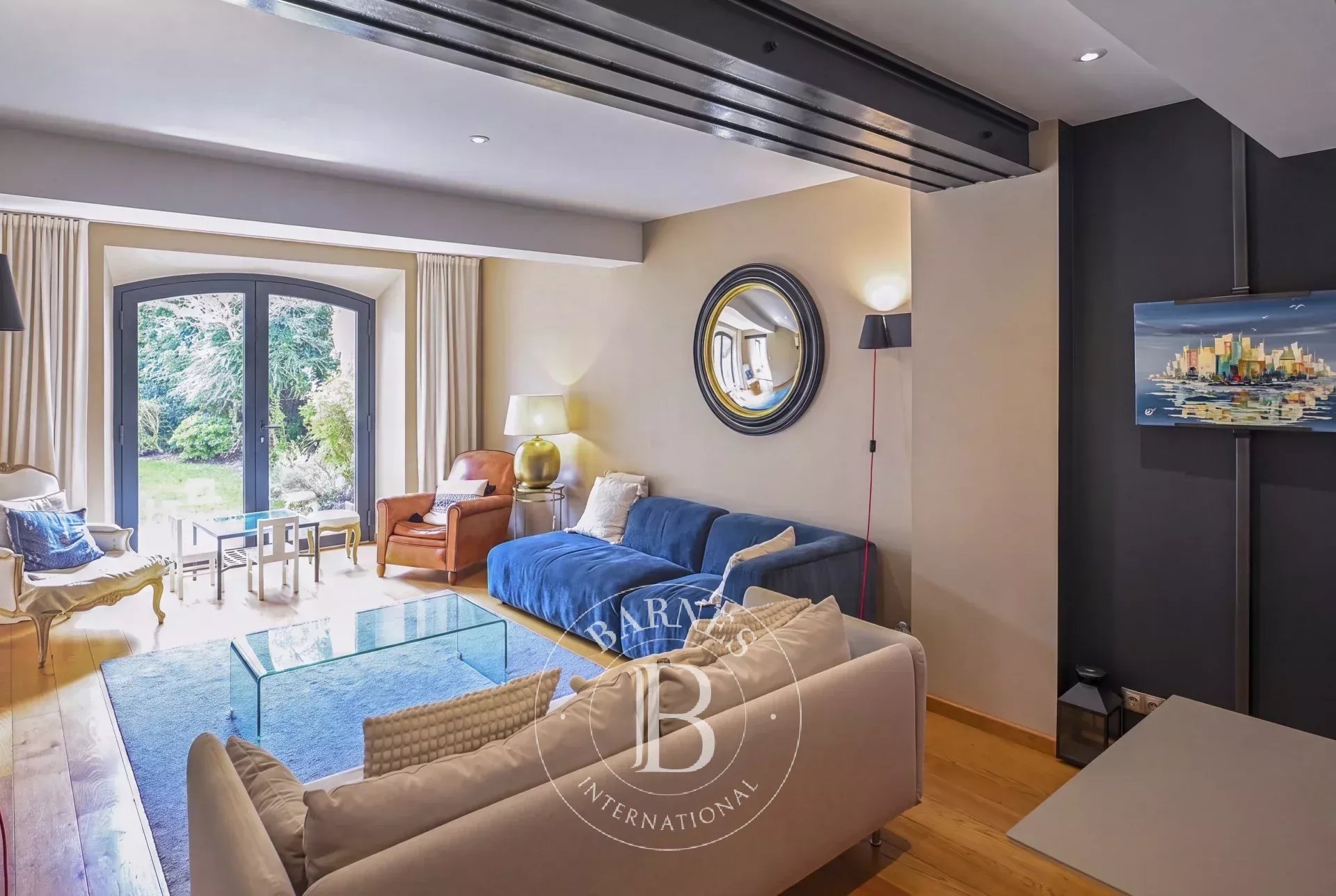 Maison Revel  -  ref 87167979 (picture 3)