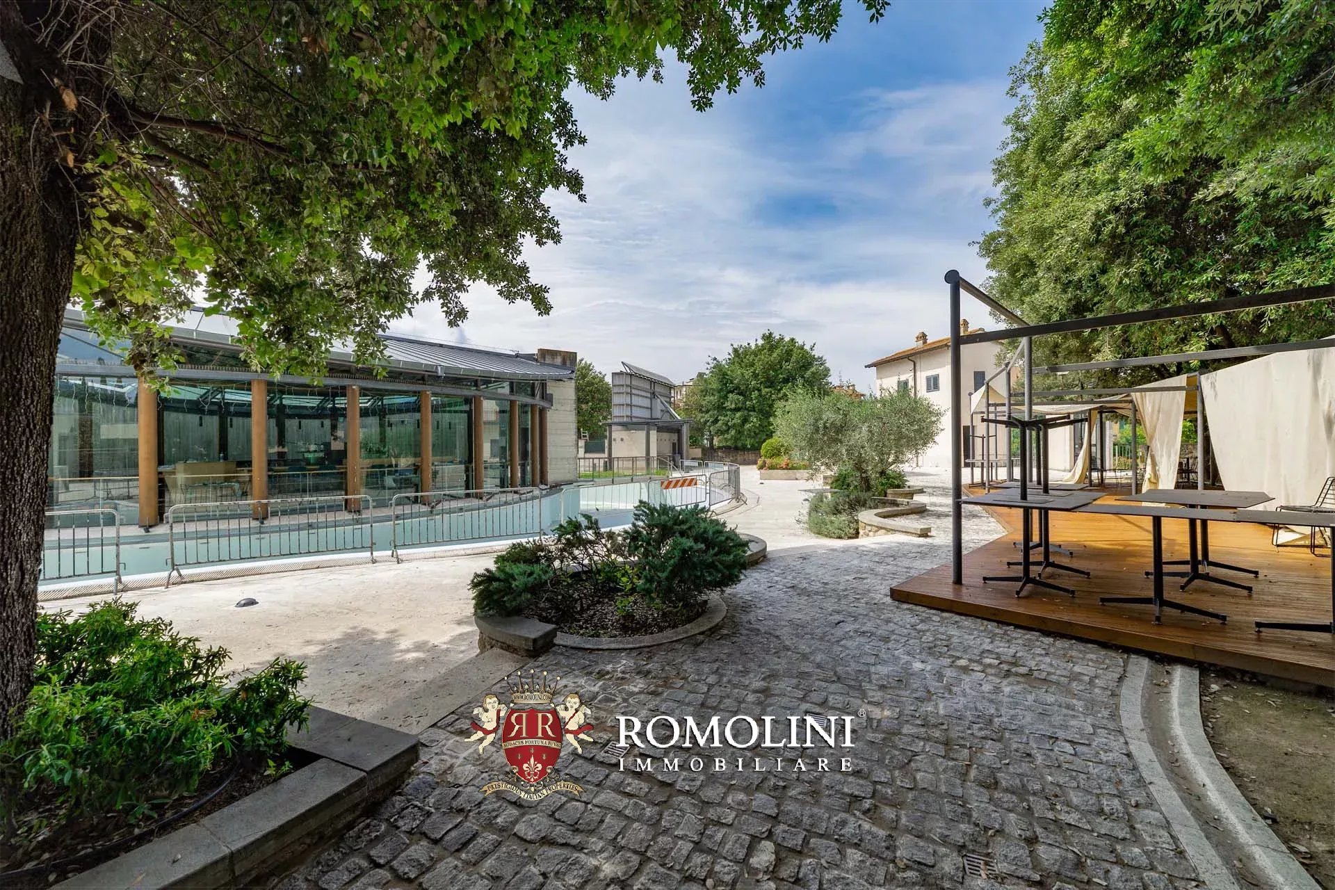 Villa/Townhouse's Image 30
