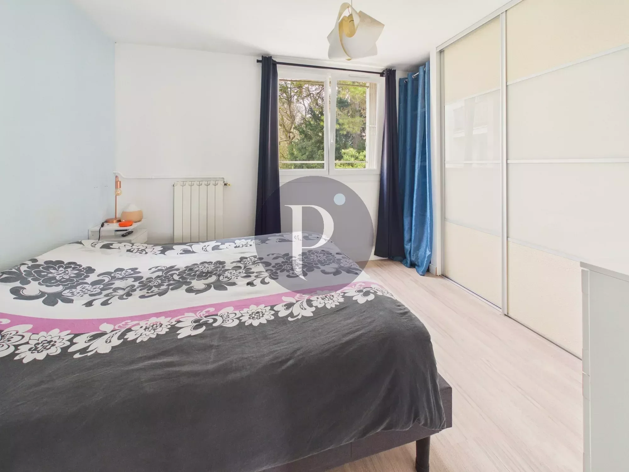 vente-appartement-3-pieces-antony-92-hauts-de-seine-86470762