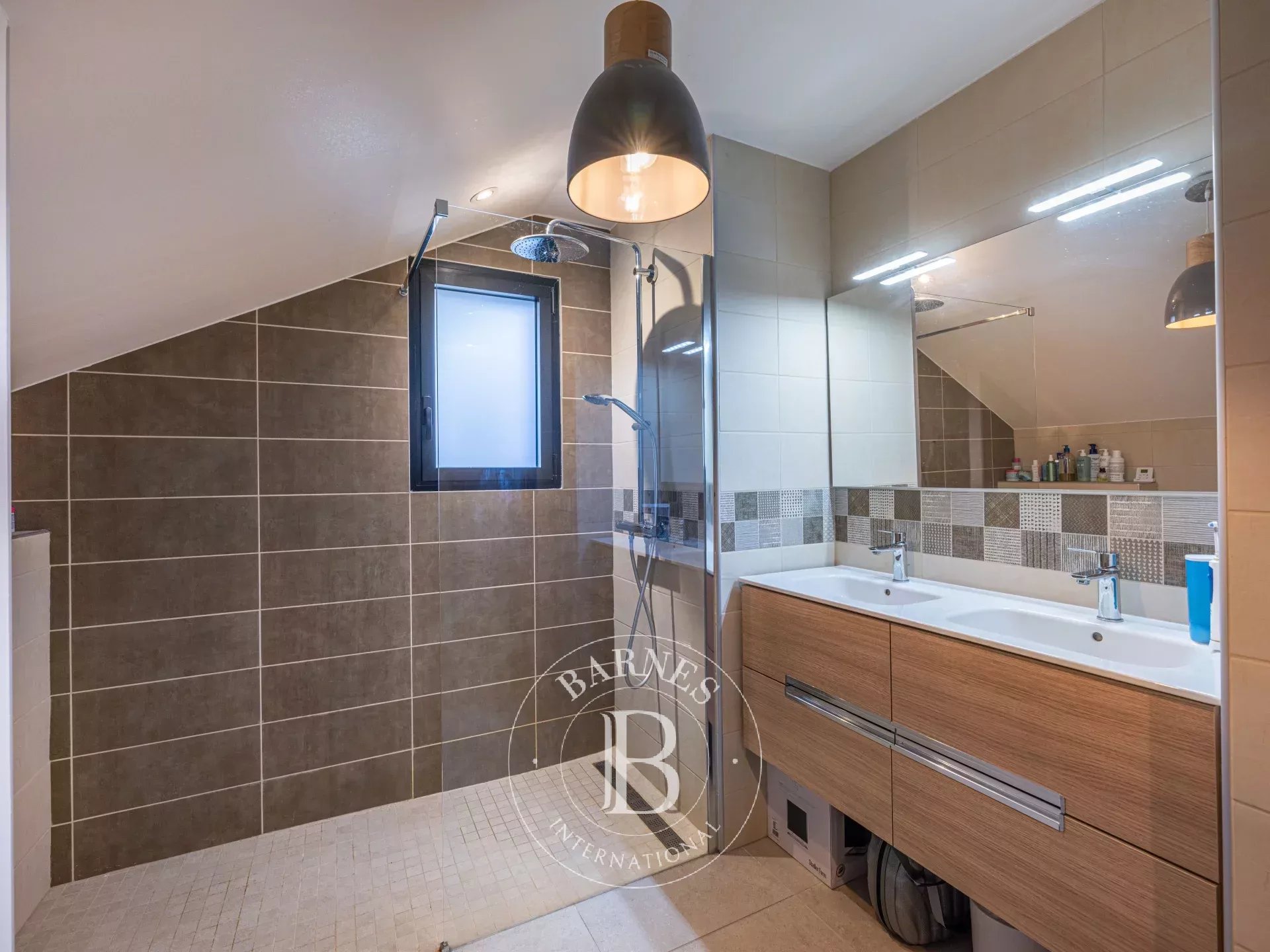 Daire Annecy - picture 10