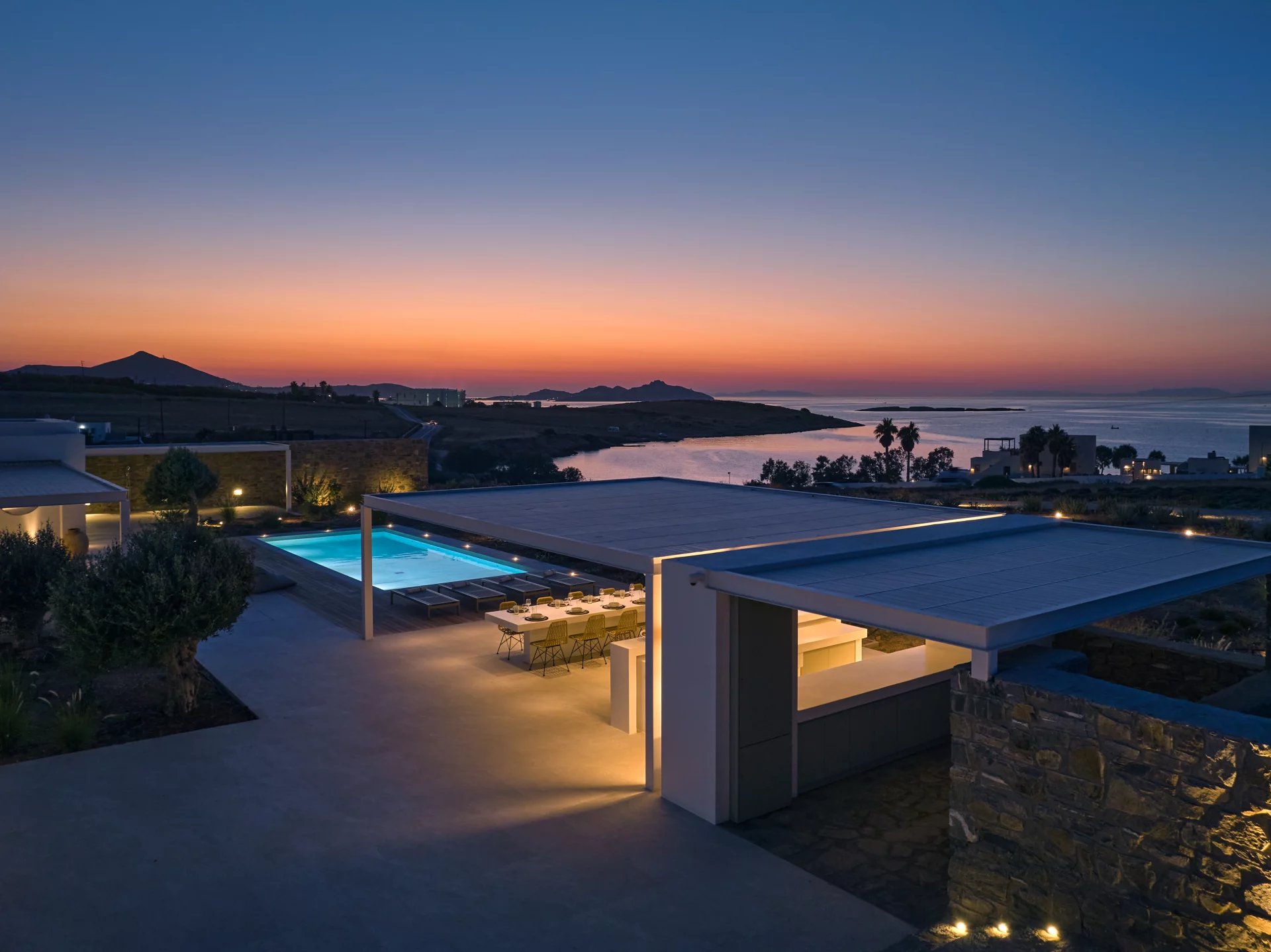 Image de la propriété 21