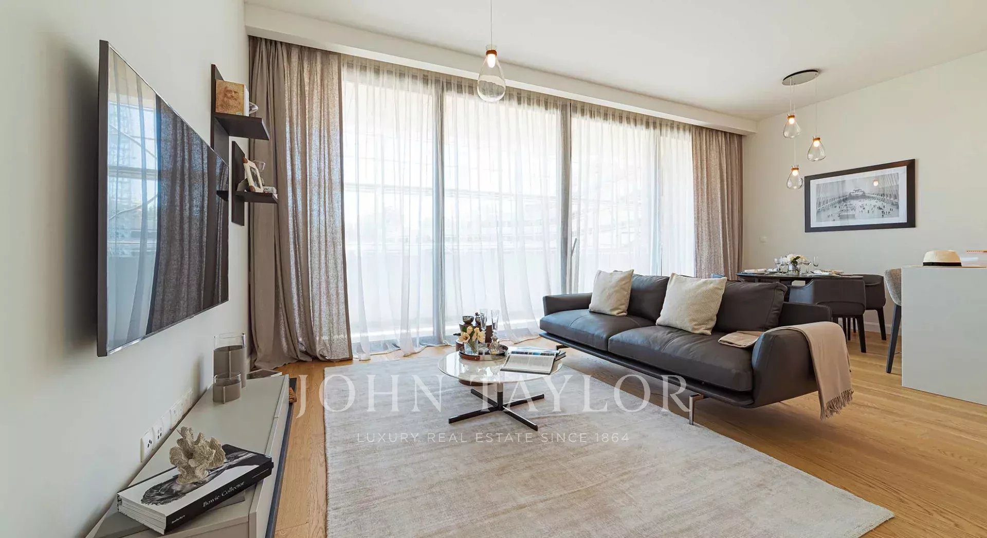 Casa 5 habitaciones 245 m² Oroklini, Chipre