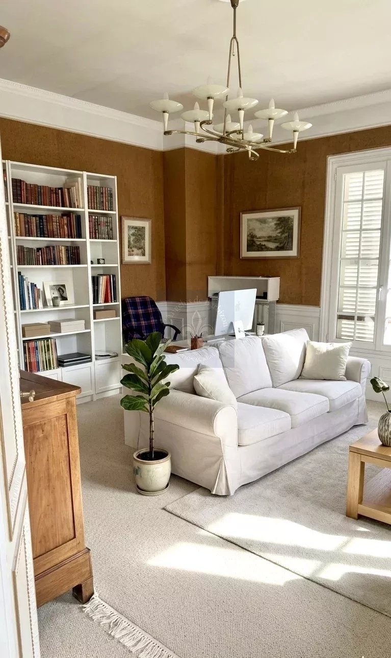 Photo bien immobilier