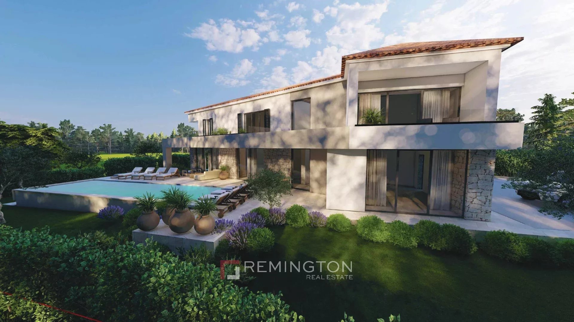 Property Slider Image