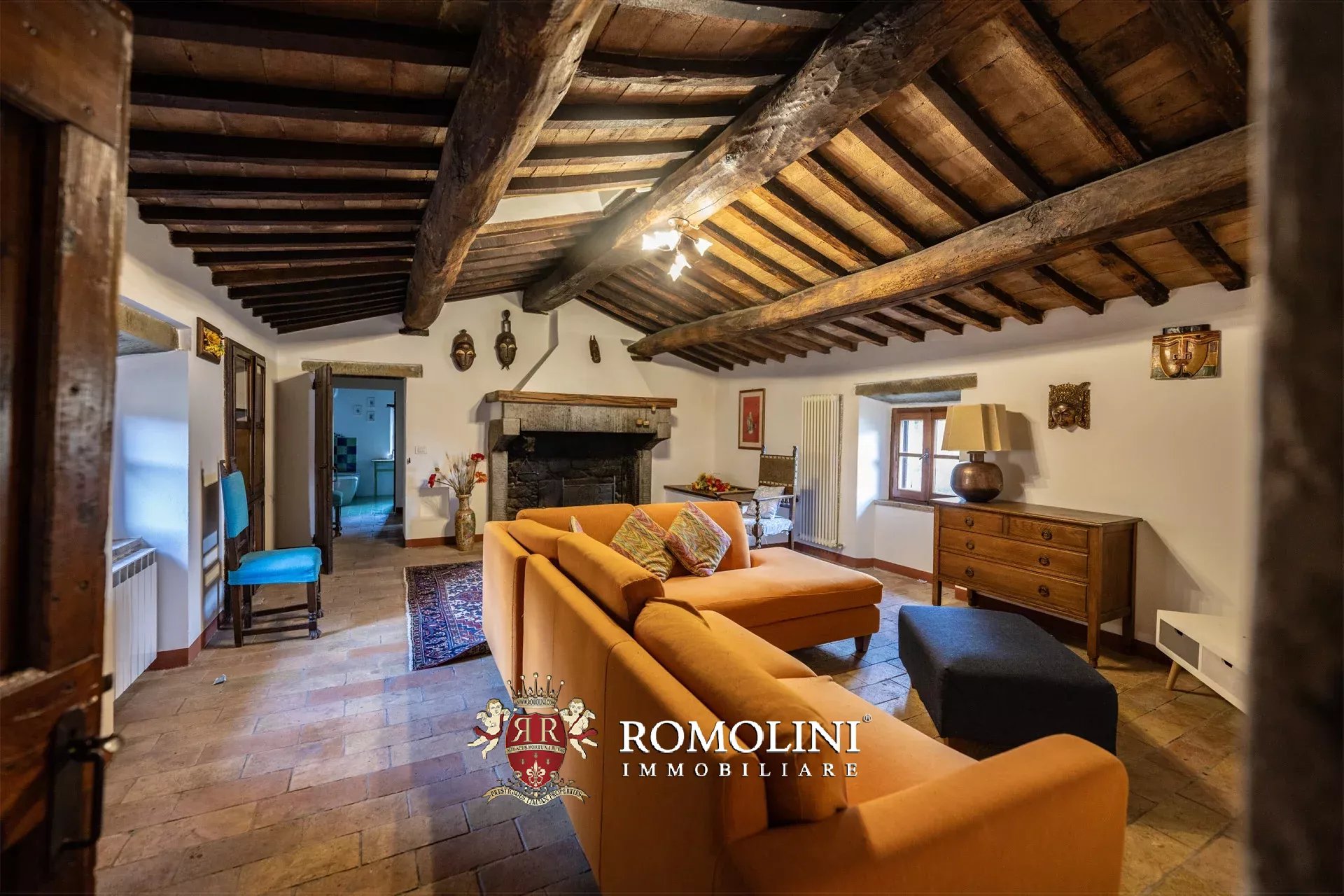 11 Bedroom Villa/Townhouse's Image 17