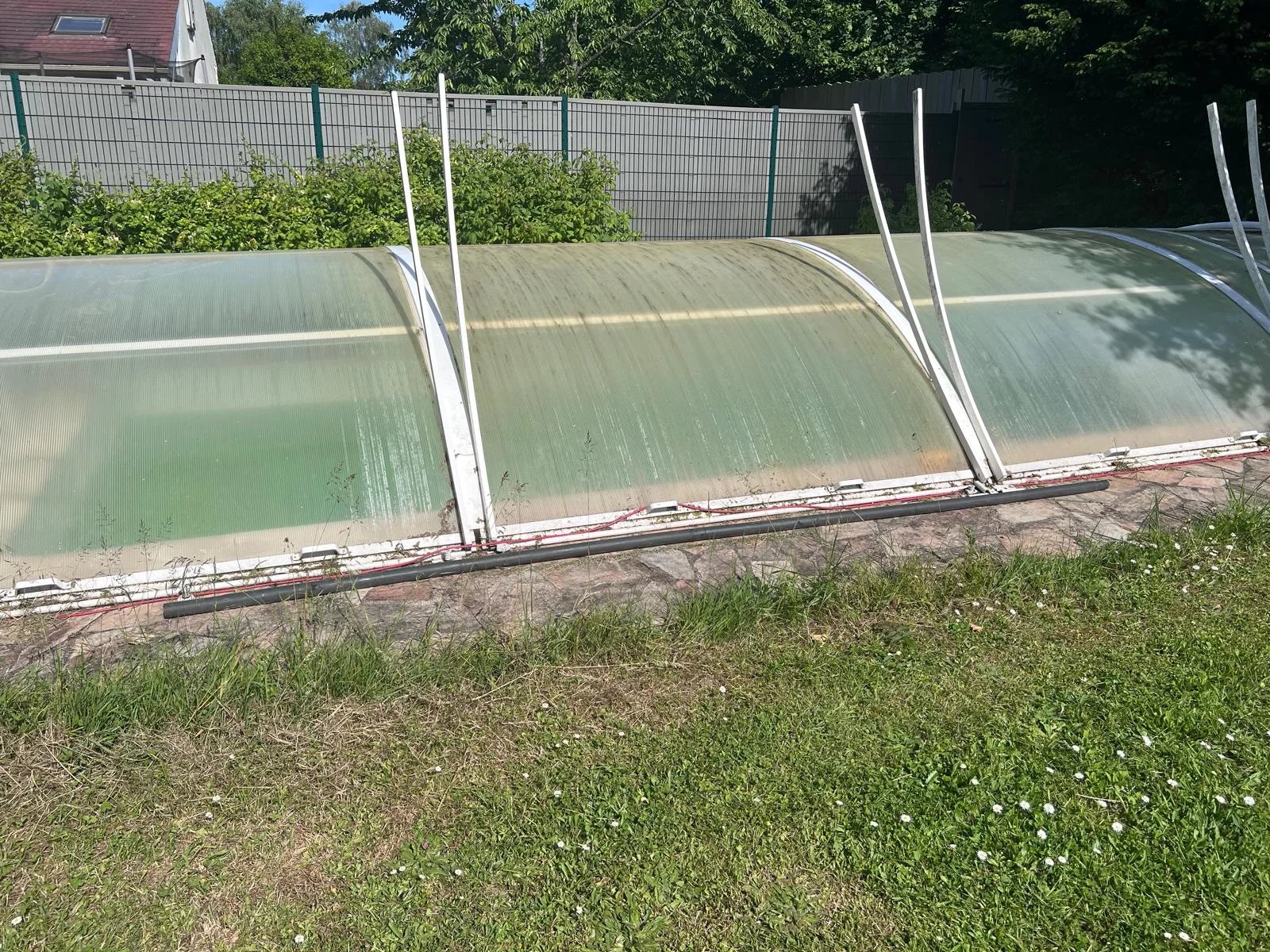 Vente Maison Montigny-sur-Loing