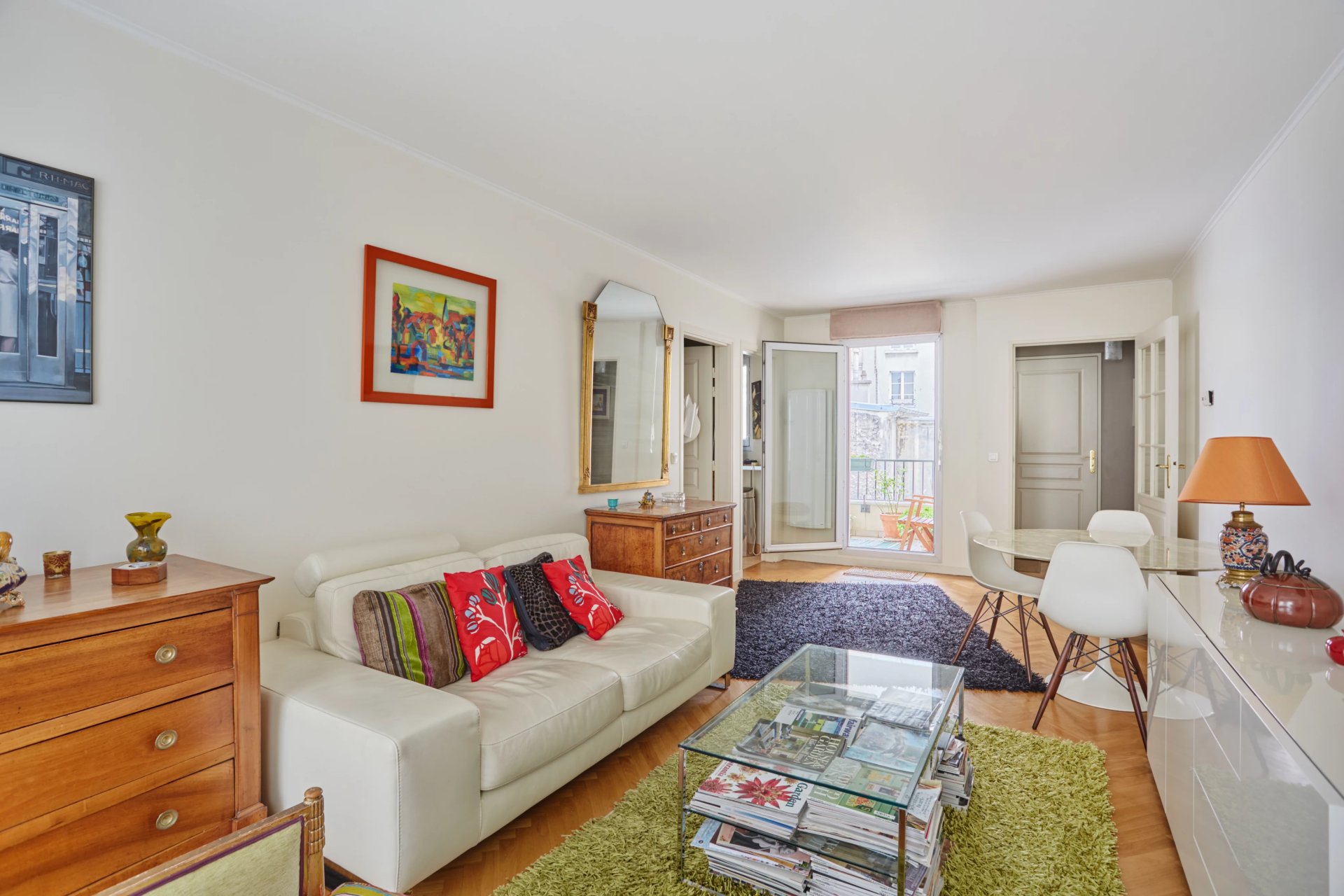 Property Slider Image