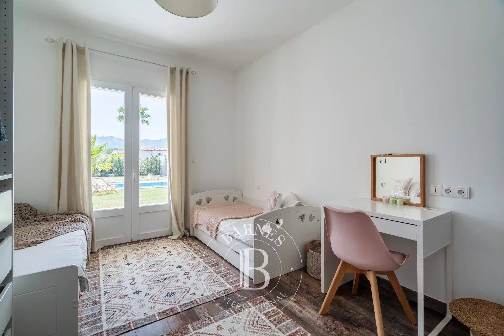 Ev Aubagne - picture 11