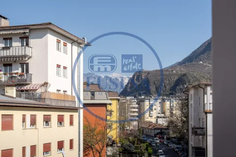 Appartamento-in-vendita---Bolzano-5