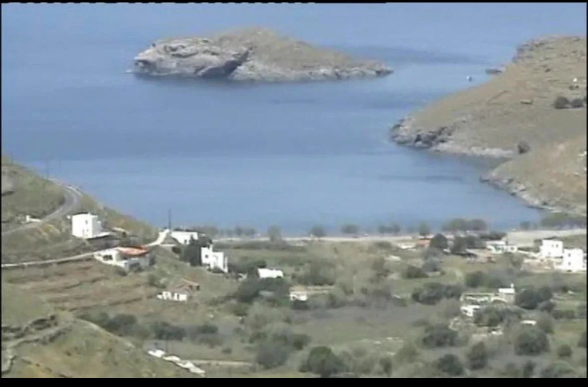 Εικόνα ιδιοκτησίας 4