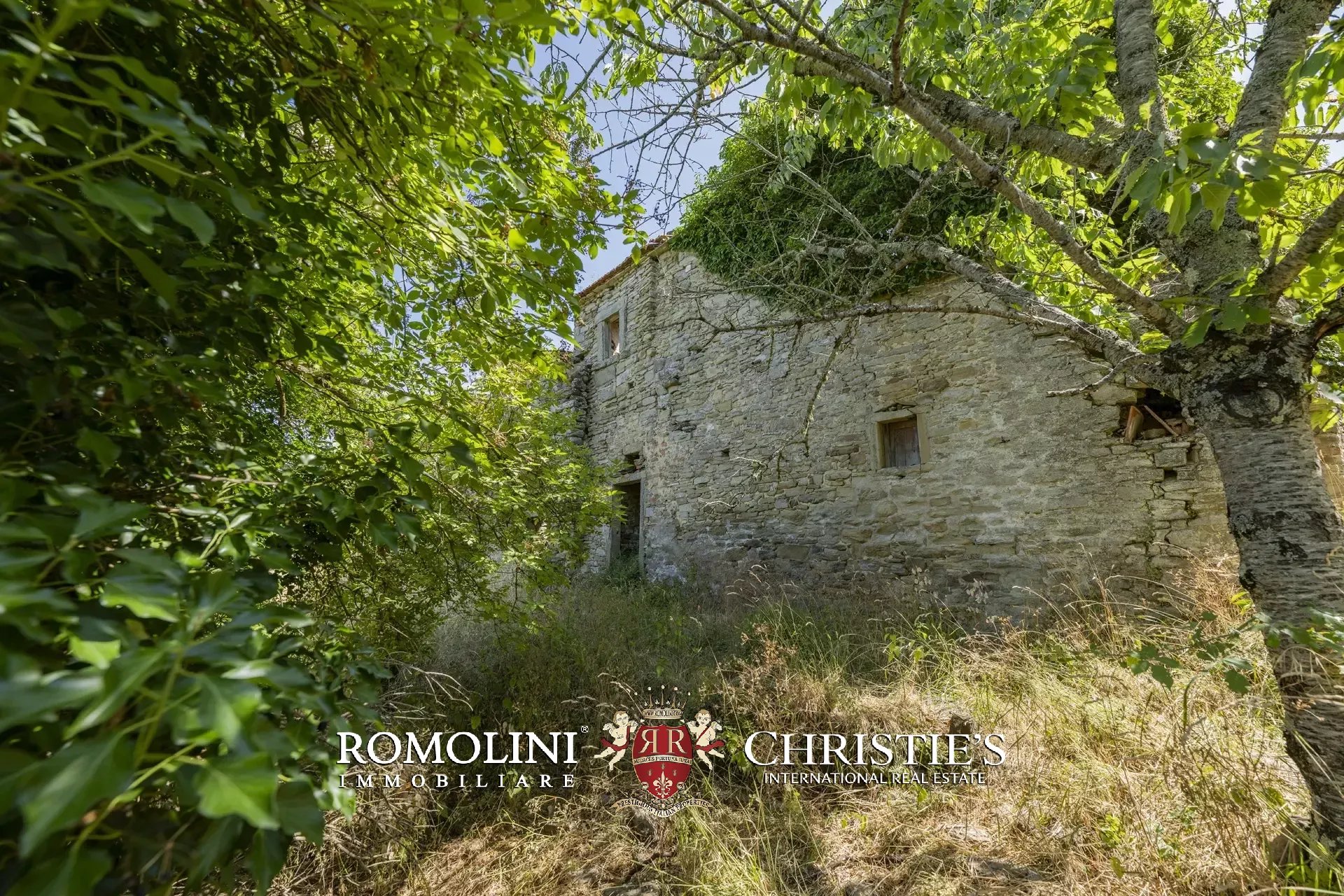 20 Bedroom Chateau's Image 55