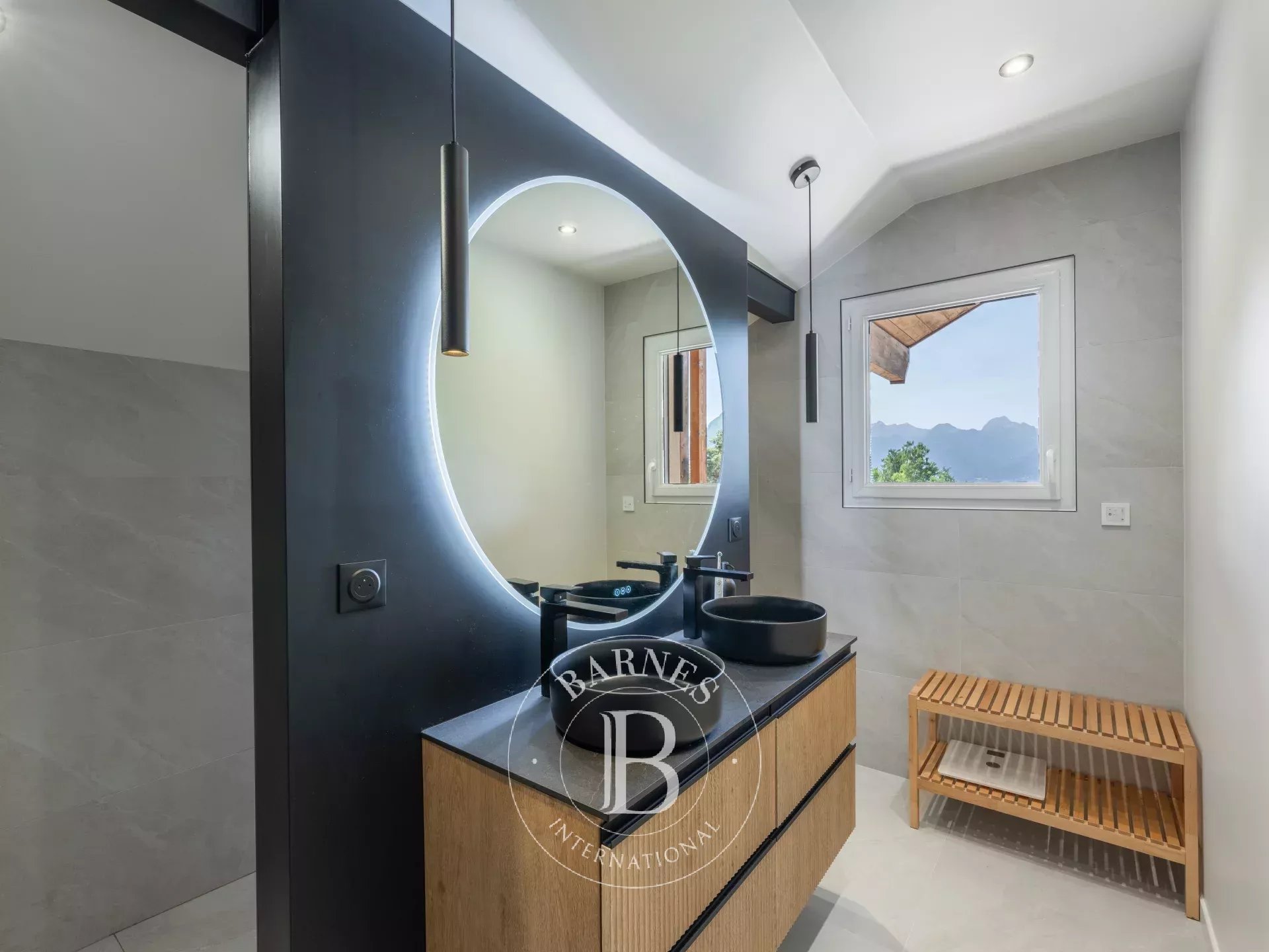 Ev Talloires-Montmin - picture 12