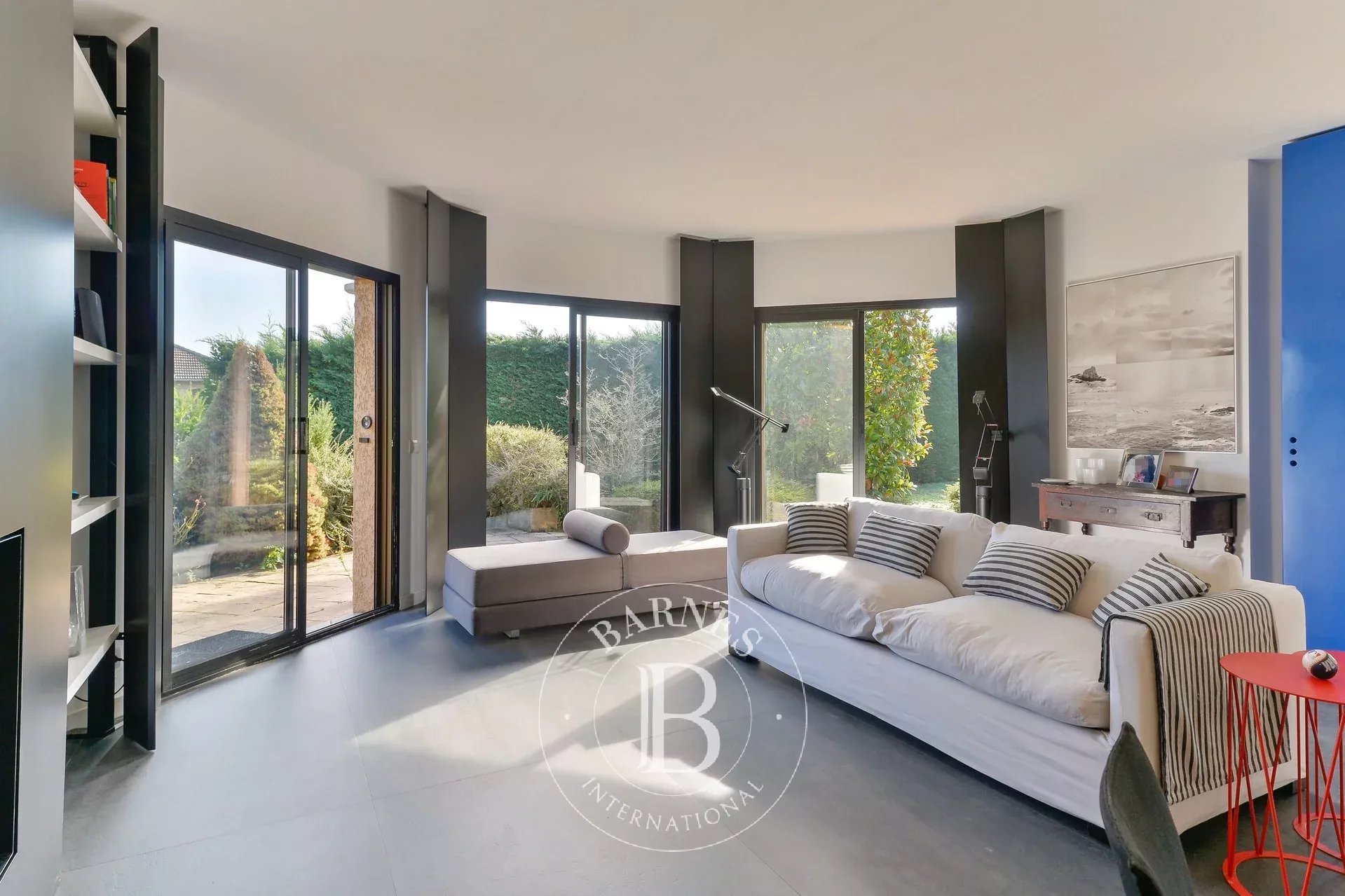 Ev Collonges-au-Mont-d'Or - picture 5