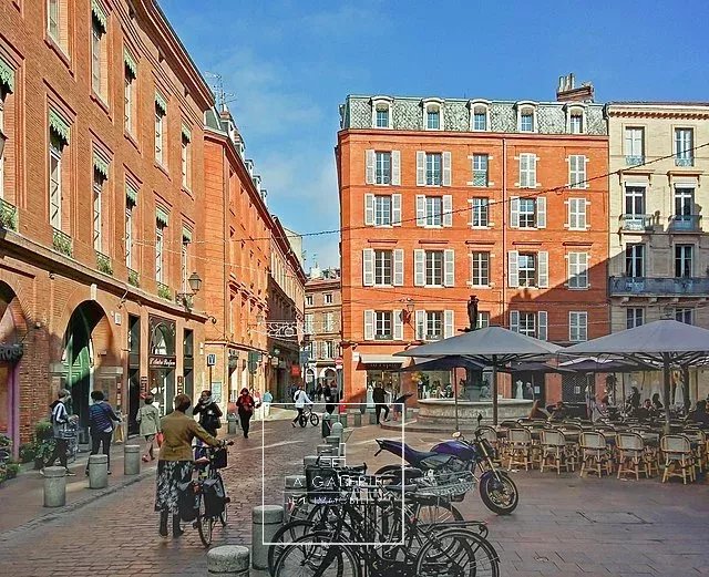 Agence immobilière de La Galerie De L'Immobilier