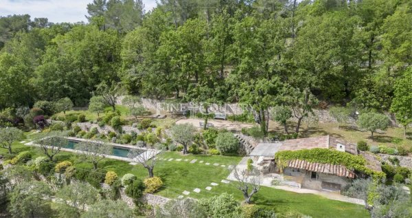 Property for Sale – Fayence — photo 6
