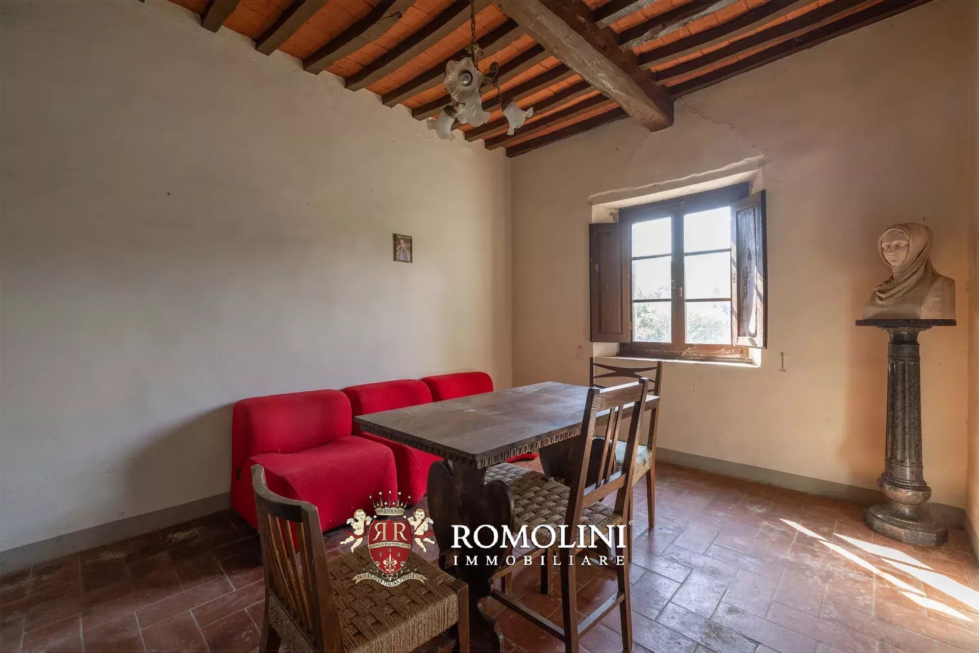 16 Bedroom Villa/Townhouse's Image 89