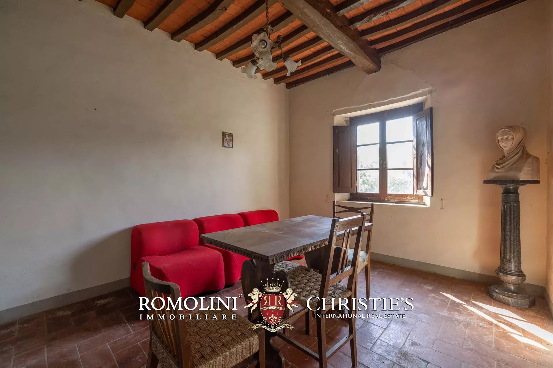 16 Bedroom Villa/Townhouse's Image 89