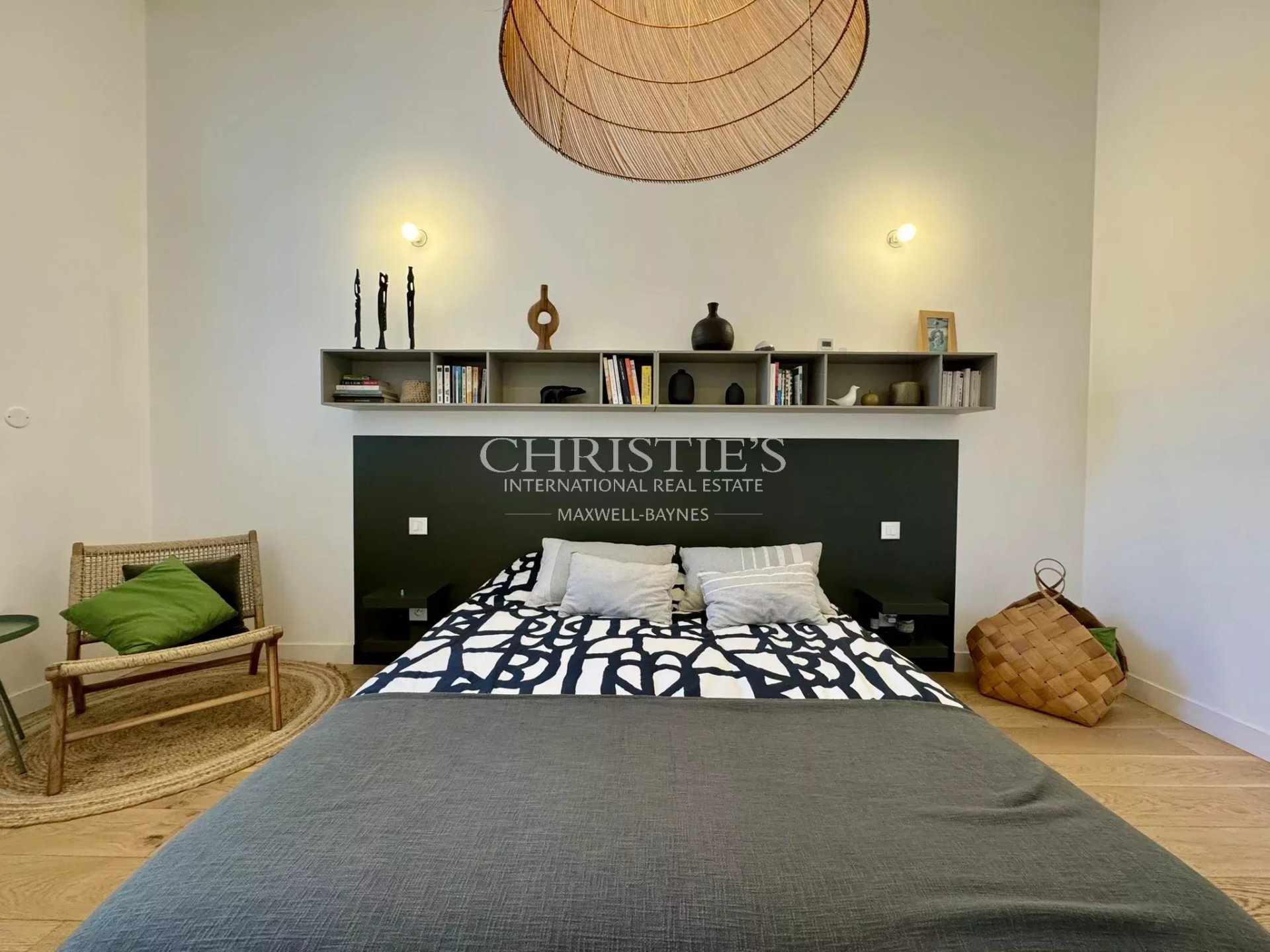 4 Bedroom Villa/Townhouse's Image 11