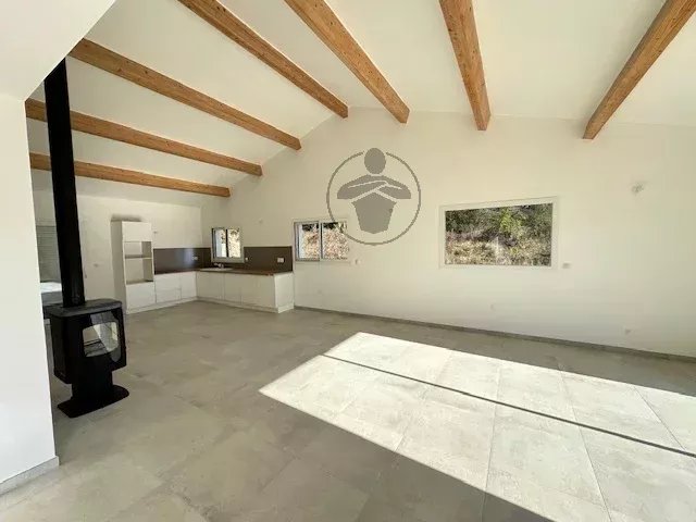 Agence immobilière de Arthurimmo.com