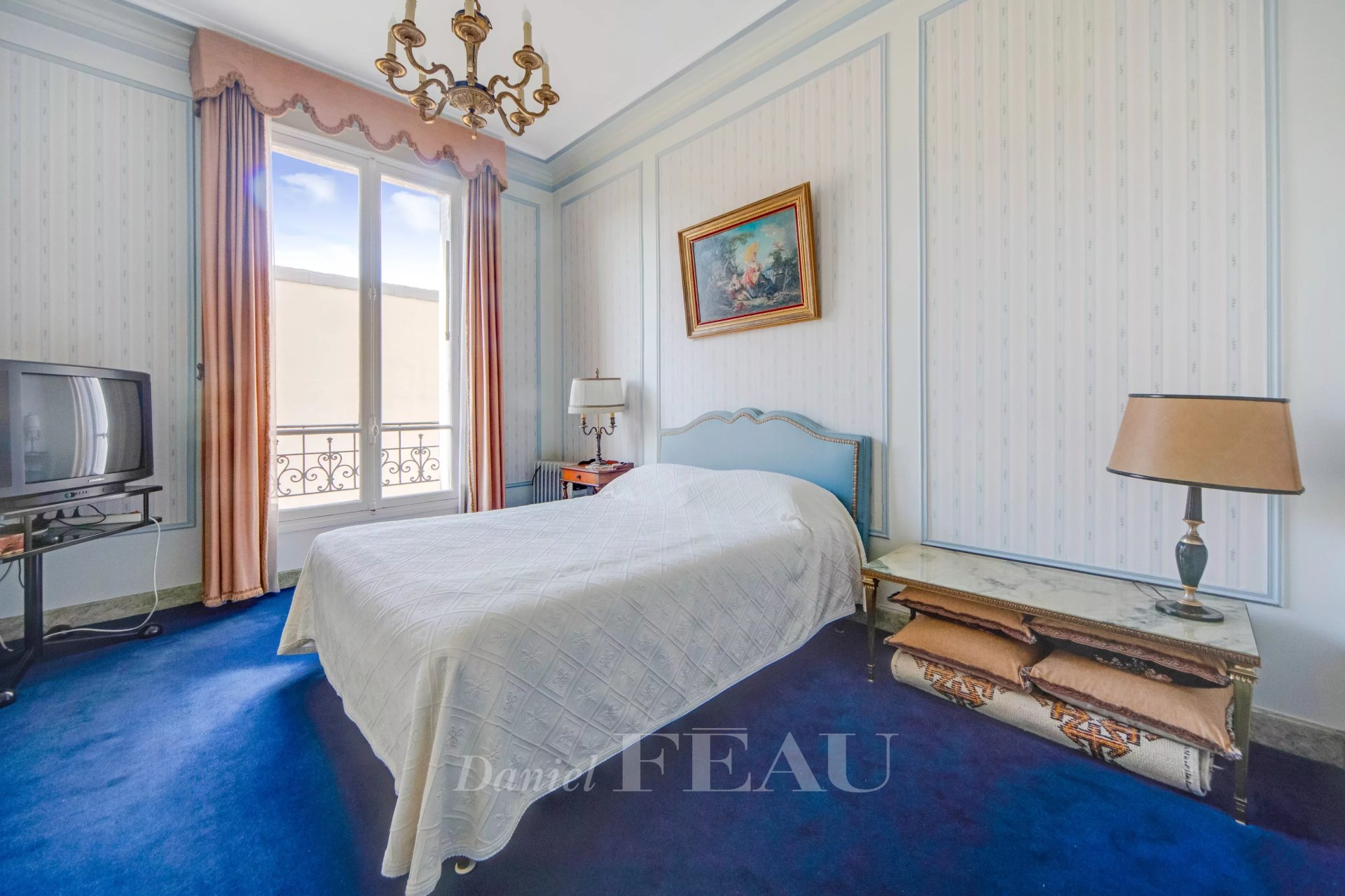 4 Bedroom Apartment/Flat's Image 11