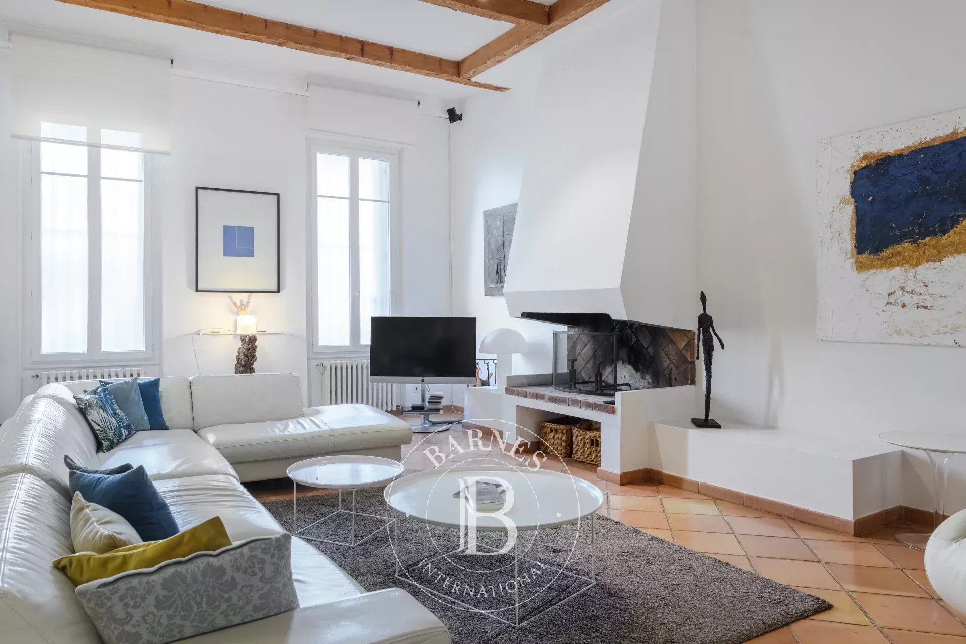 Daire Marseille 8ème - picture 5