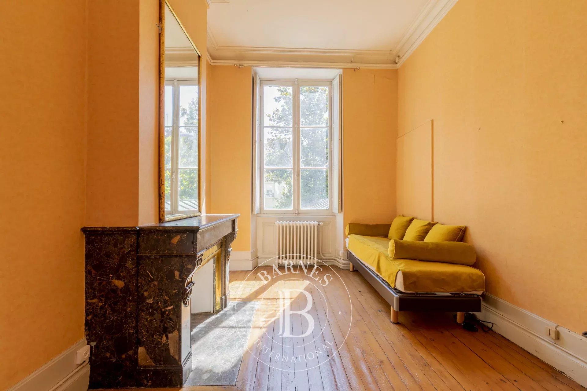 Daire Bordeaux - picture 6