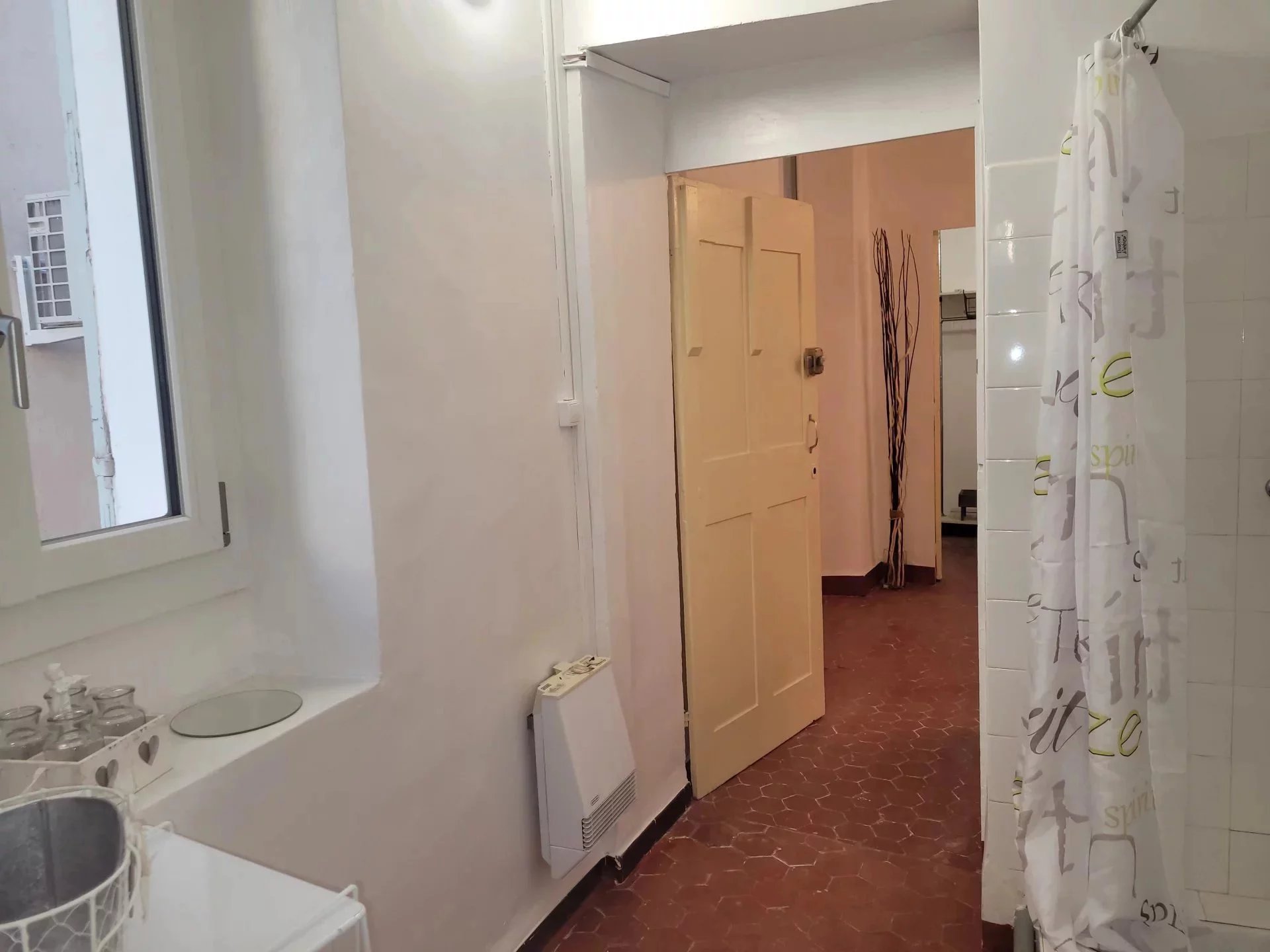 Location Appartement Gardanne
