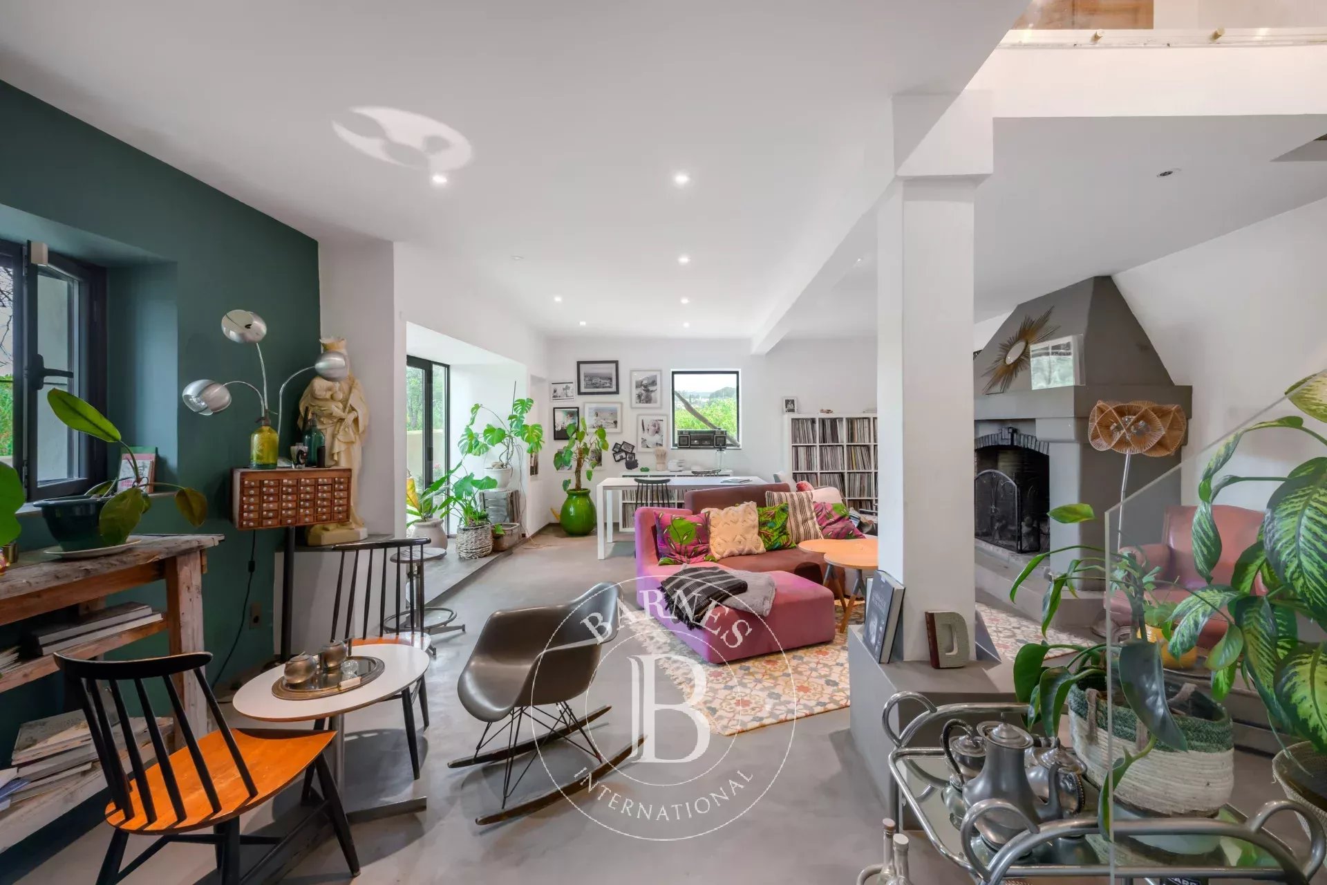 Ev Le Castellet - picture 6