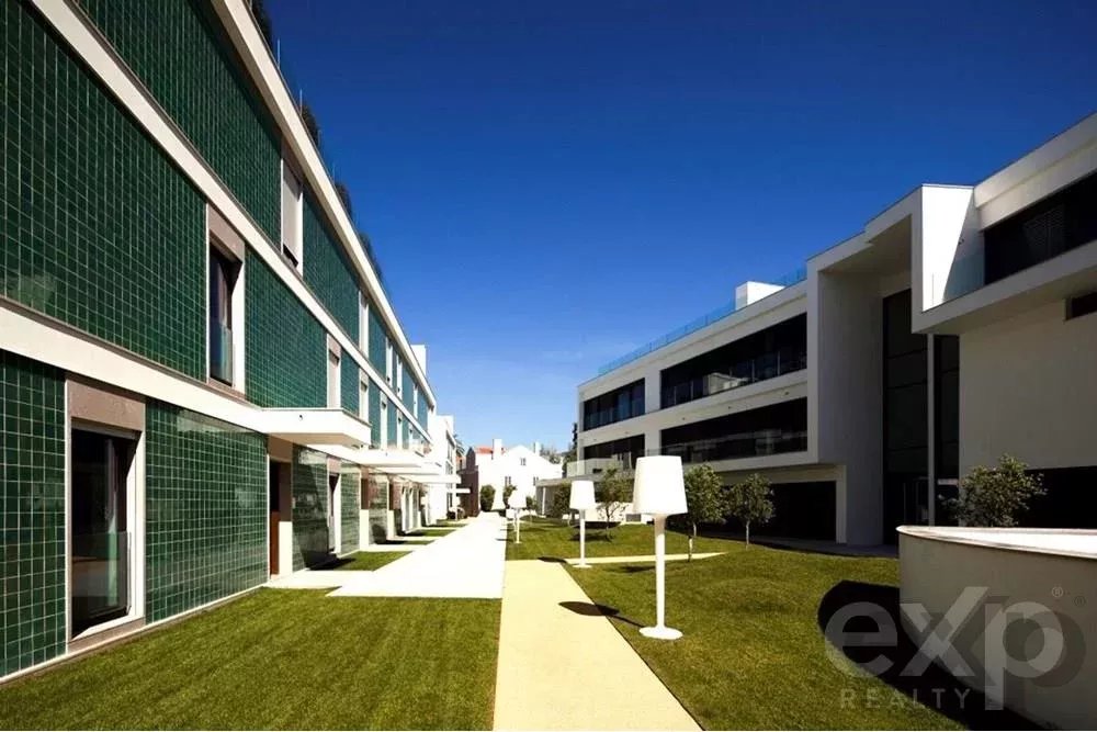 5 bedroom private condominium swimming pool parking lots 85506123 image 14
