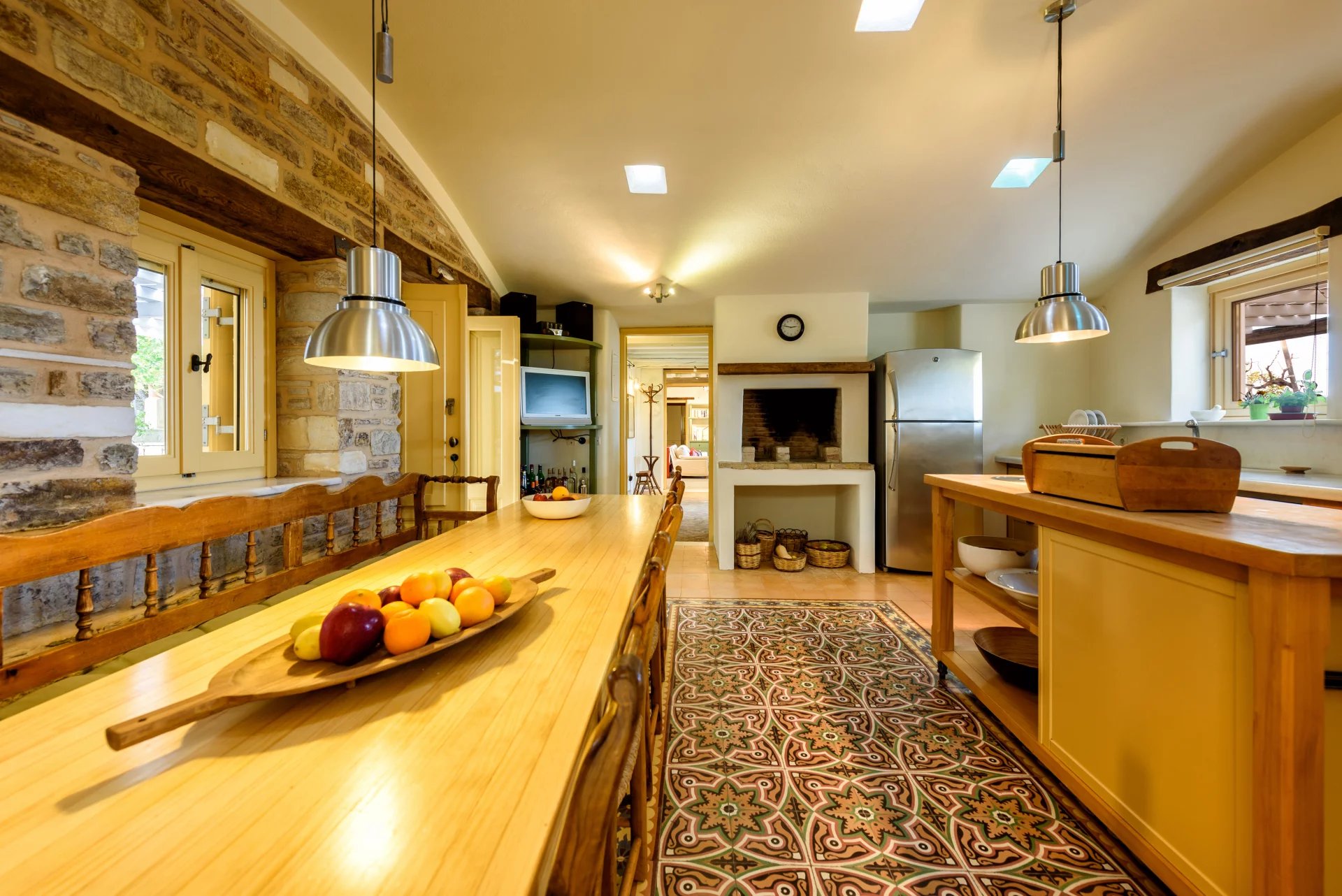 Image de la propriété 12