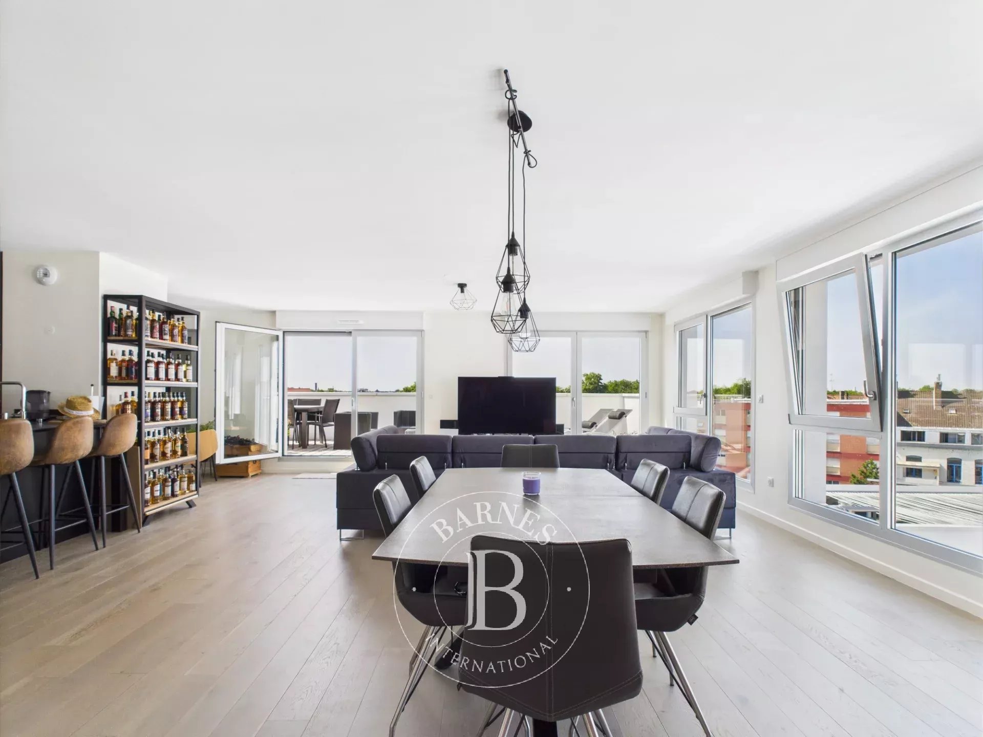 Apartment Lille  -  ref 85997018 (picture 1)