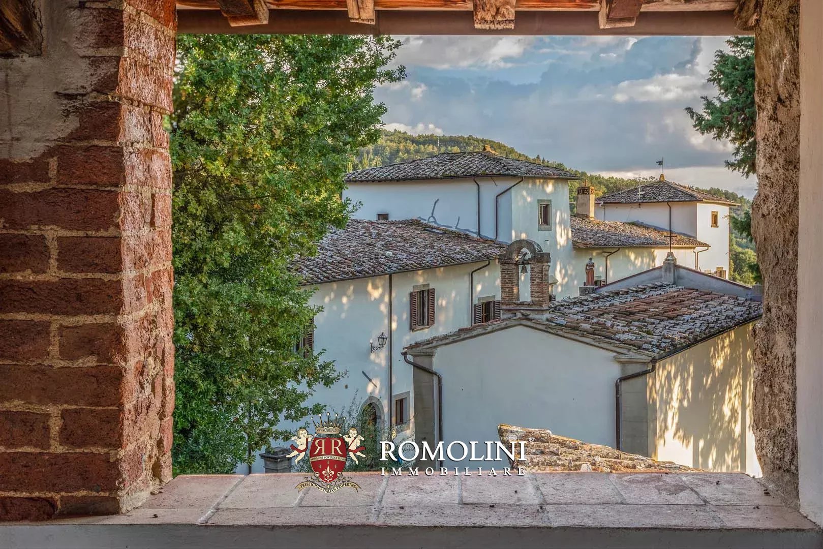52 Bedroom Villa/Townhouse's Image 23