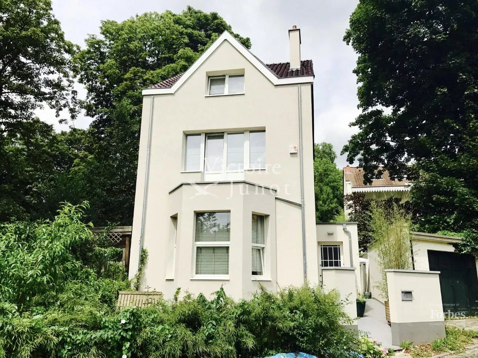 realisatie 86520498