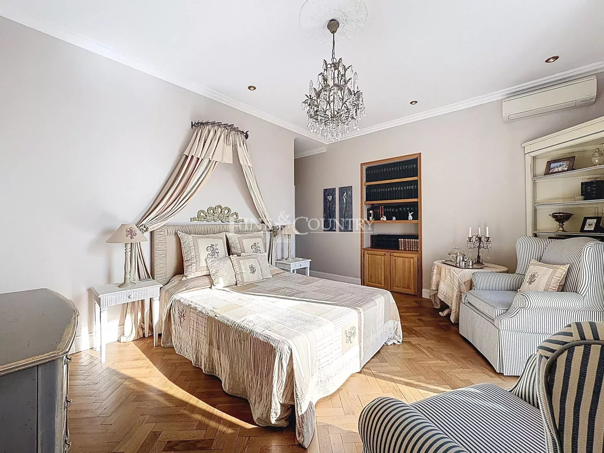 Photo of Apartment for sale Cannes walking distance to the centre